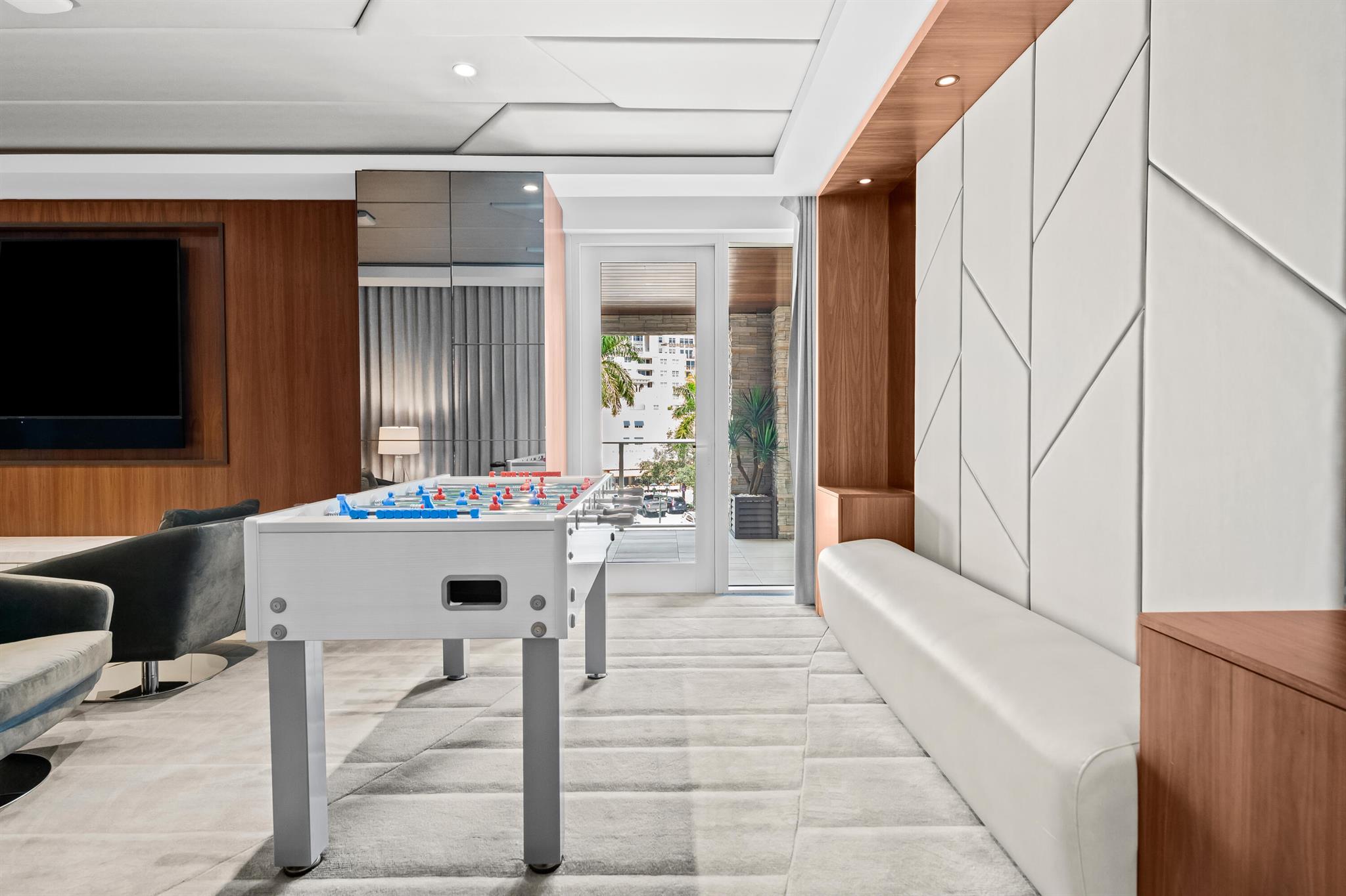 210 SE Mizner Blvd #301 Boca Raton, FL 33432