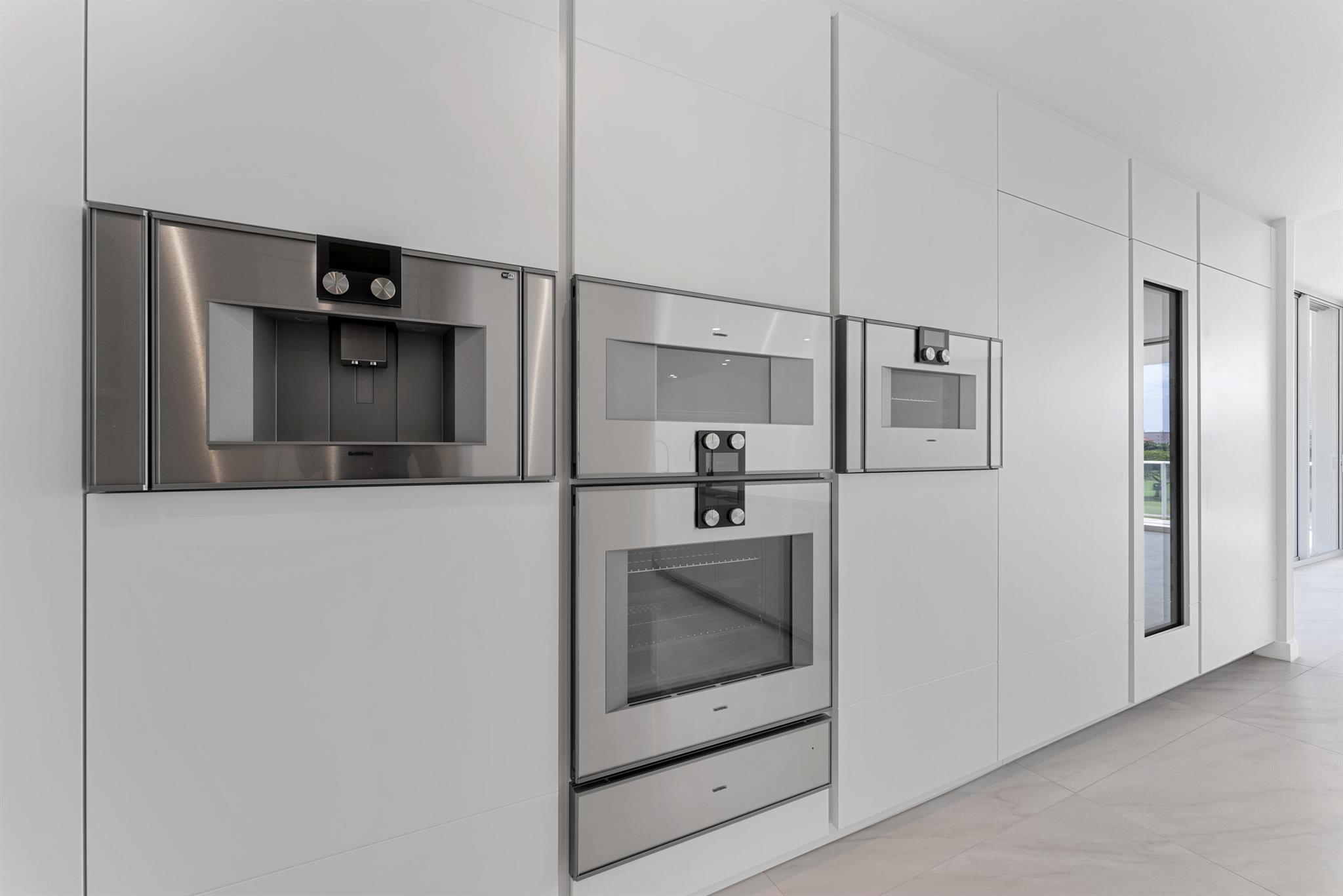 210 SE Mizner Blvd #301 Boca Raton, FL 33432