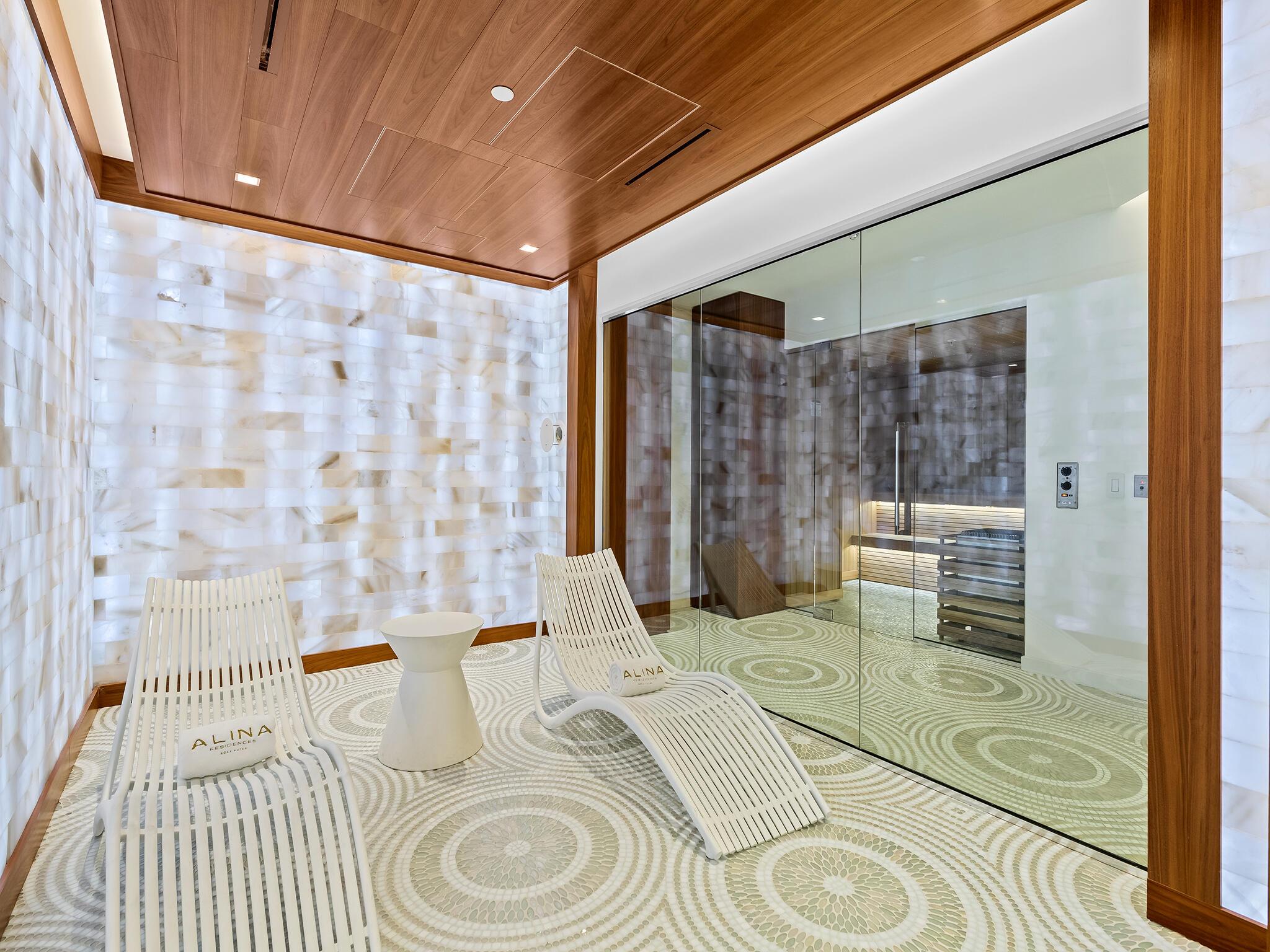 210 SE Mizner Blvd #301 Boca Raton, FL 33432