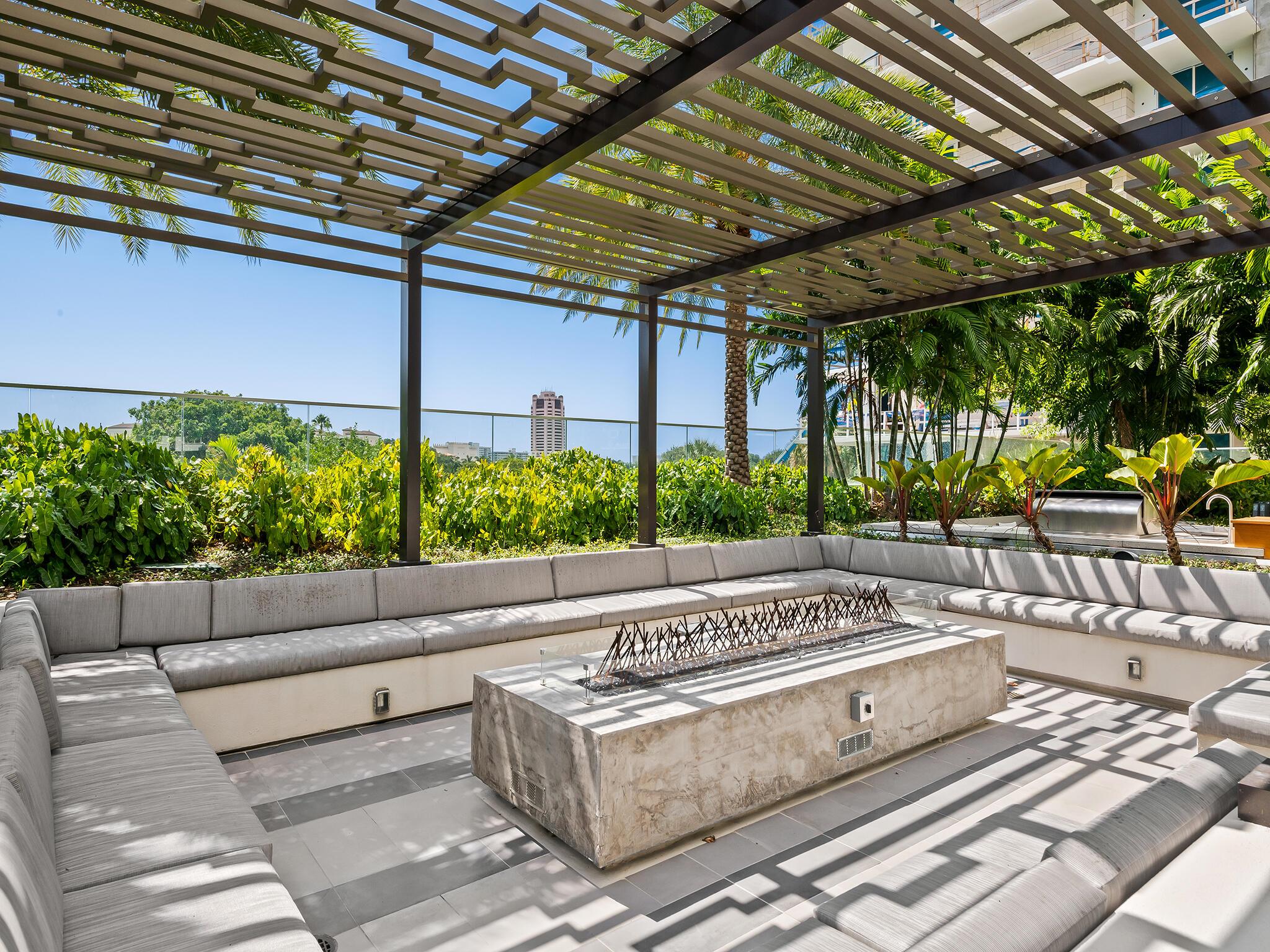 210 SE Mizner Blvd #301 Boca Raton, FL 33432