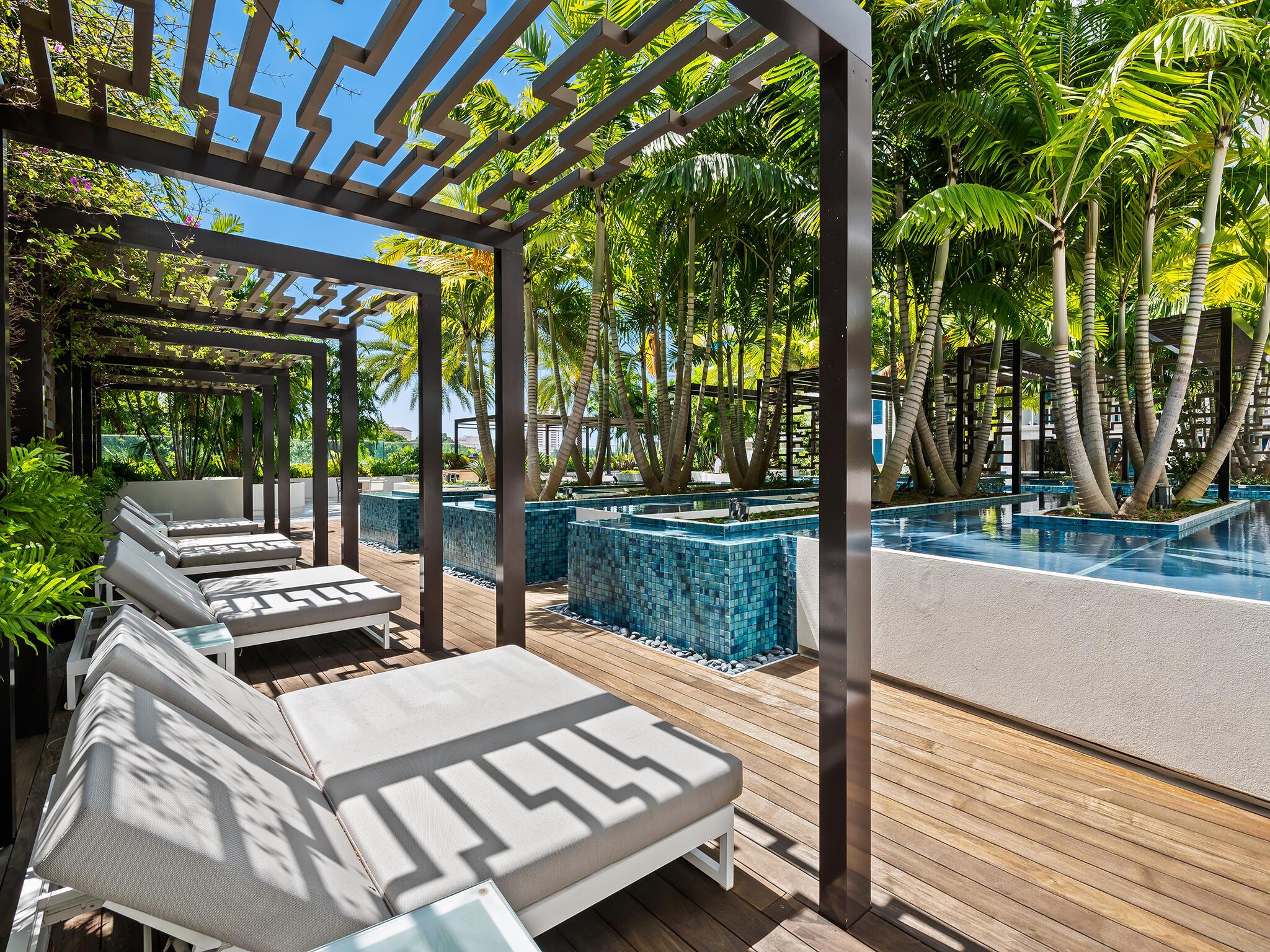 210 SE Mizner Blvd #301 Boca Raton, FL 33432