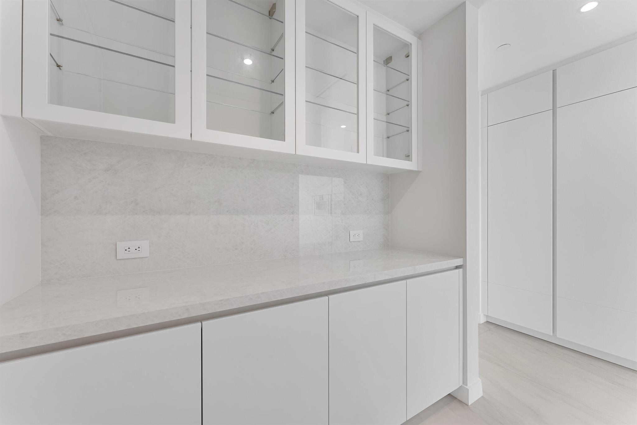 210 SE Mizner Blvd #301 Boca Raton, FL 33432