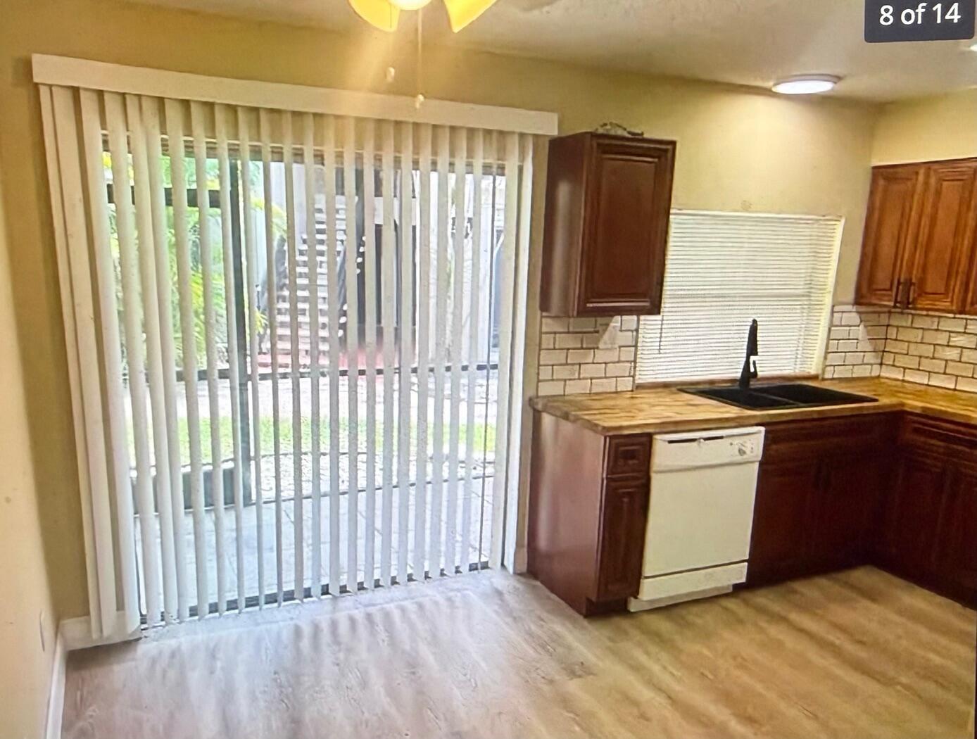 5314 NE 6th Ave #F20