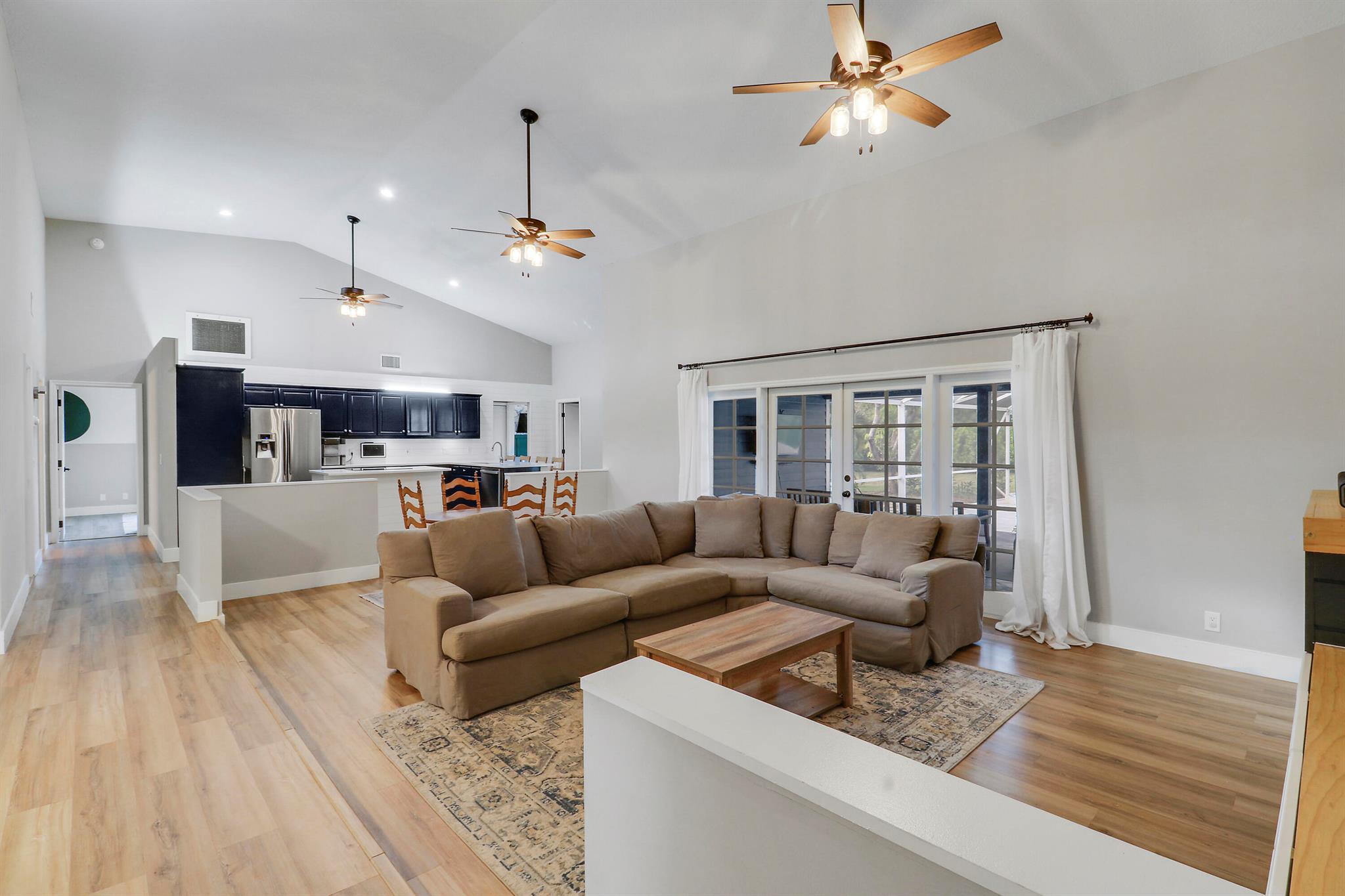 12423 158th Ct Jupiter, FL 33478