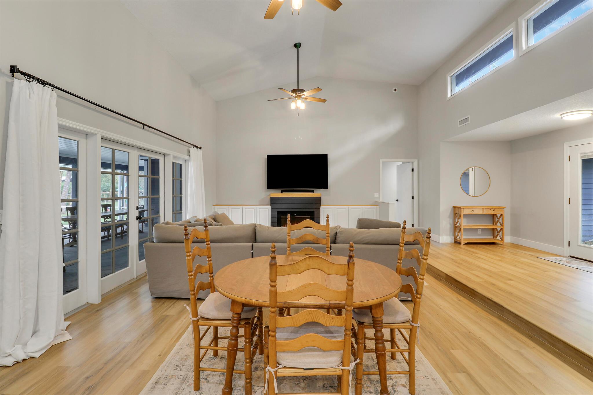 12423 158th Ct Jupiter, FL 33478