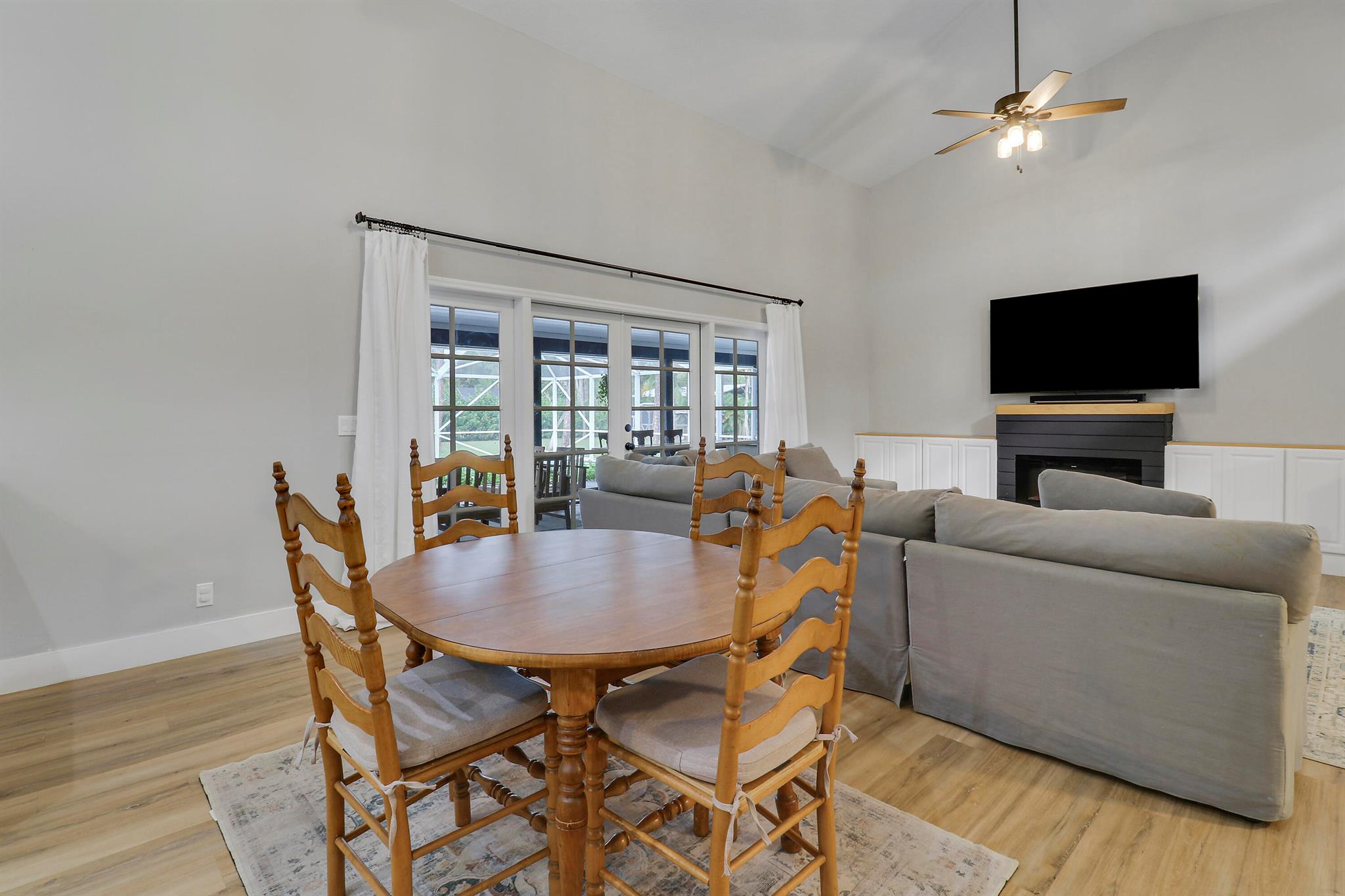 12423 158th Ct Jupiter, FL 33478