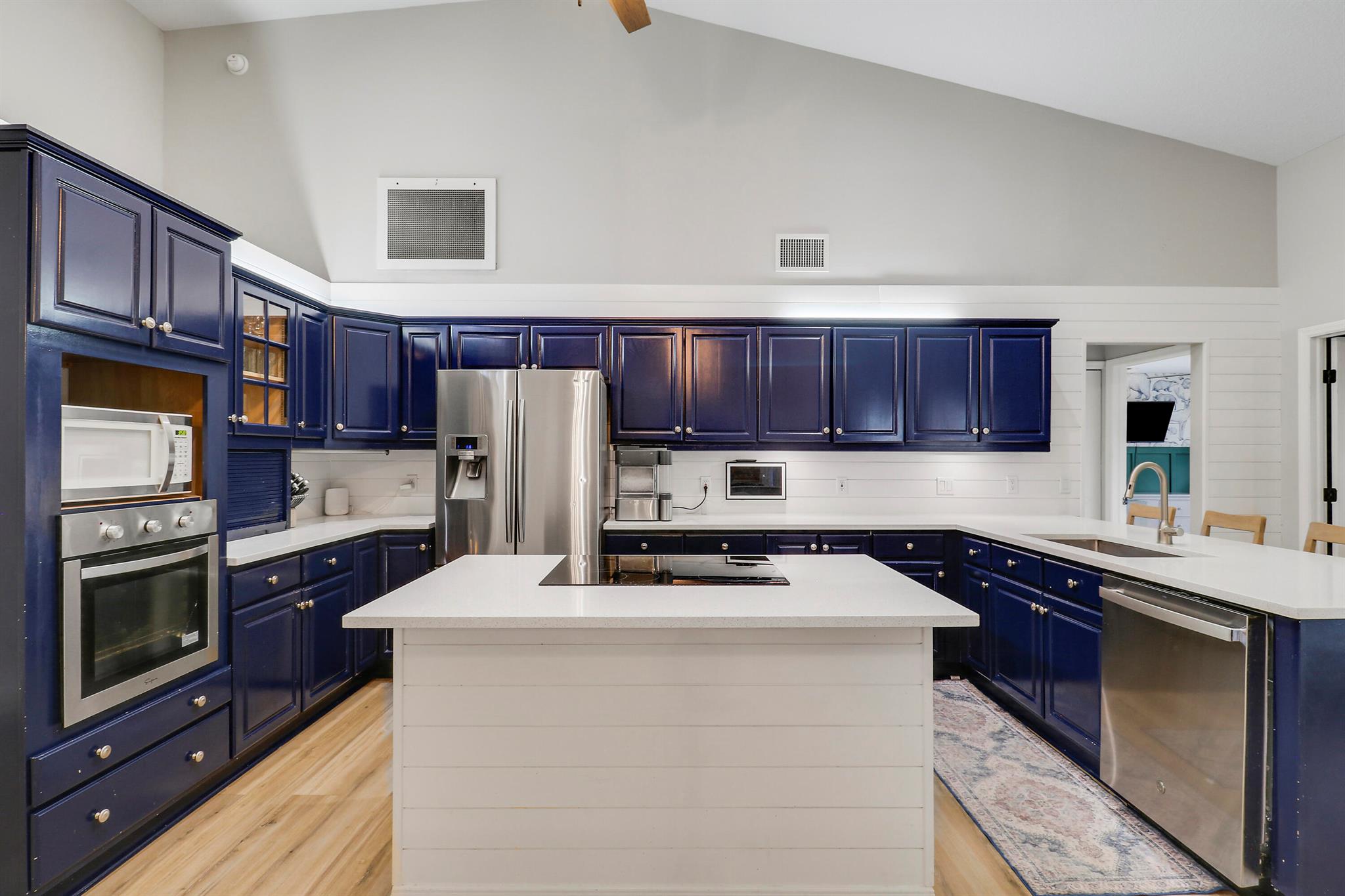 12423 158th Ct Jupiter, FL 33478