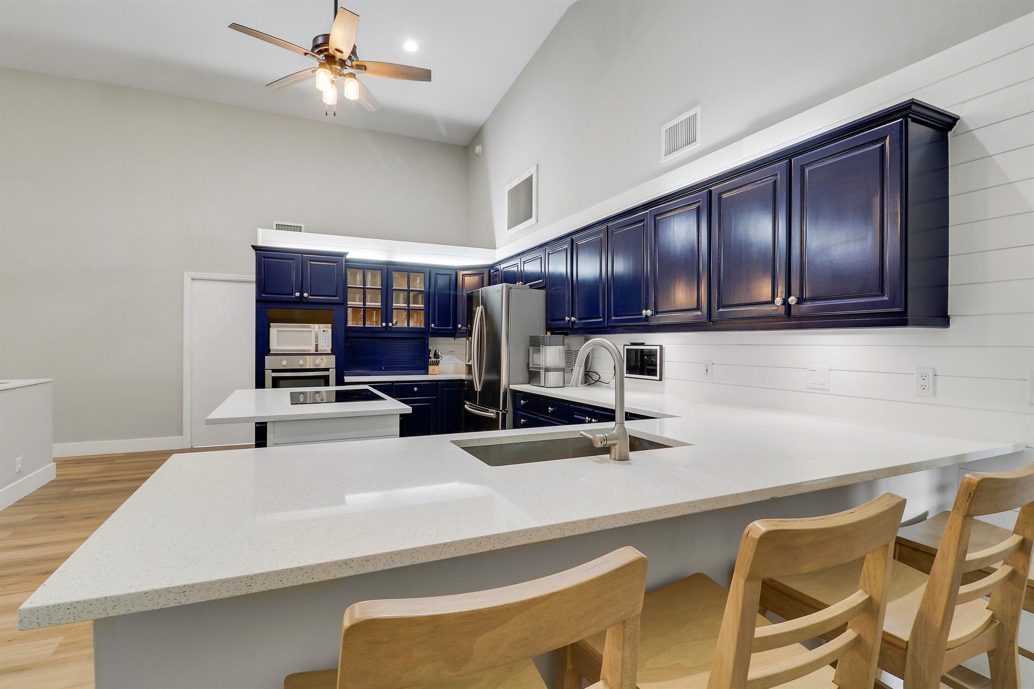 12423 158th Ct Jupiter, FL 33478