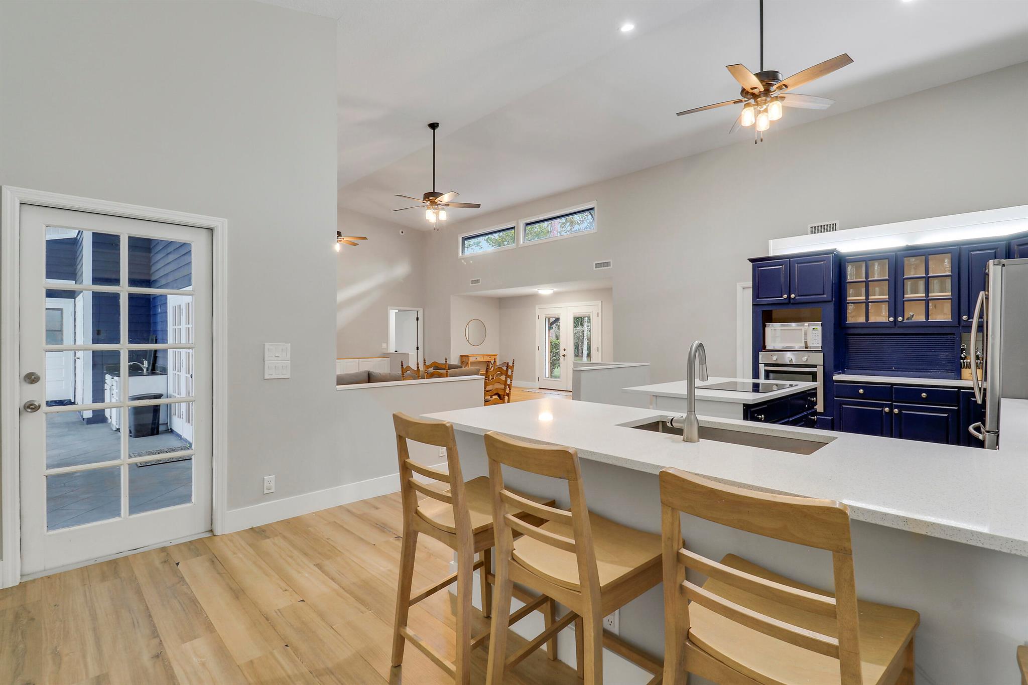 12423 158th Ct Jupiter, FL 33478