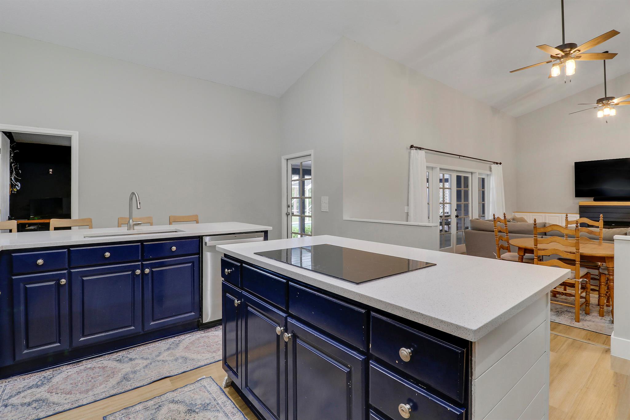 12423 158th Ct Jupiter, FL 33478