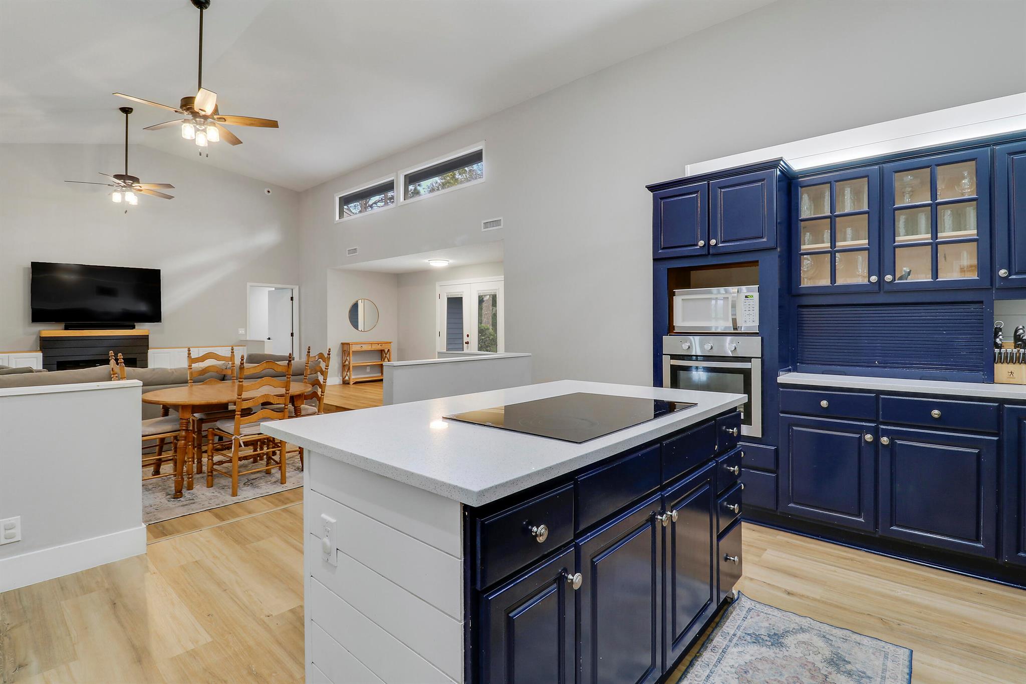 12423 158th Ct Jupiter, FL 33478