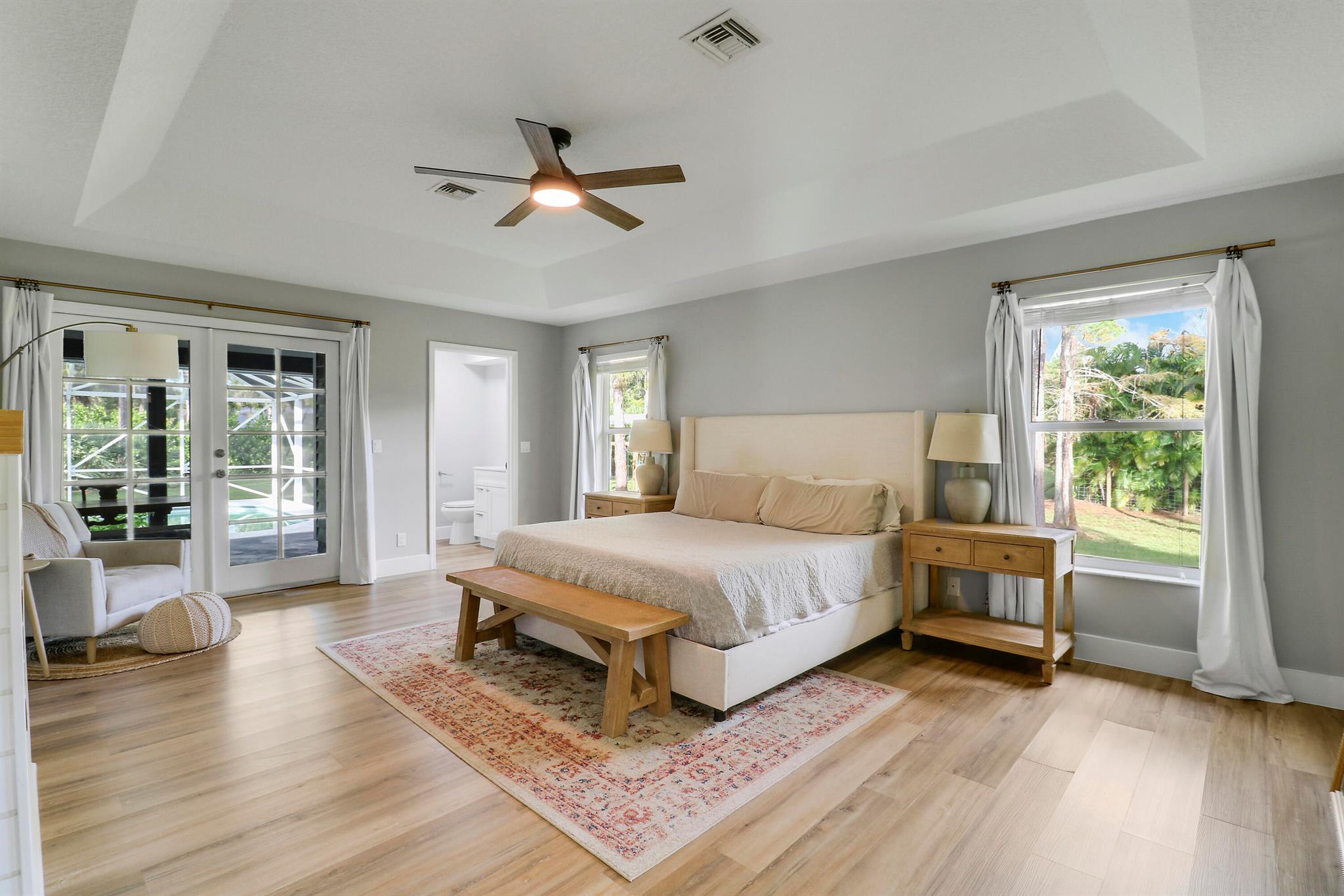 12423 158th Ct Jupiter, FL 33478