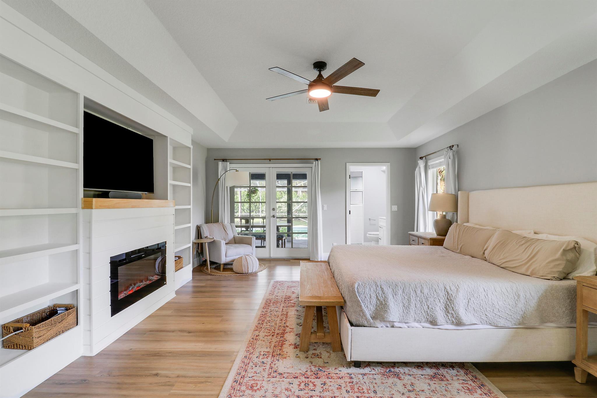 12423 158th Ct Jupiter, FL 33478