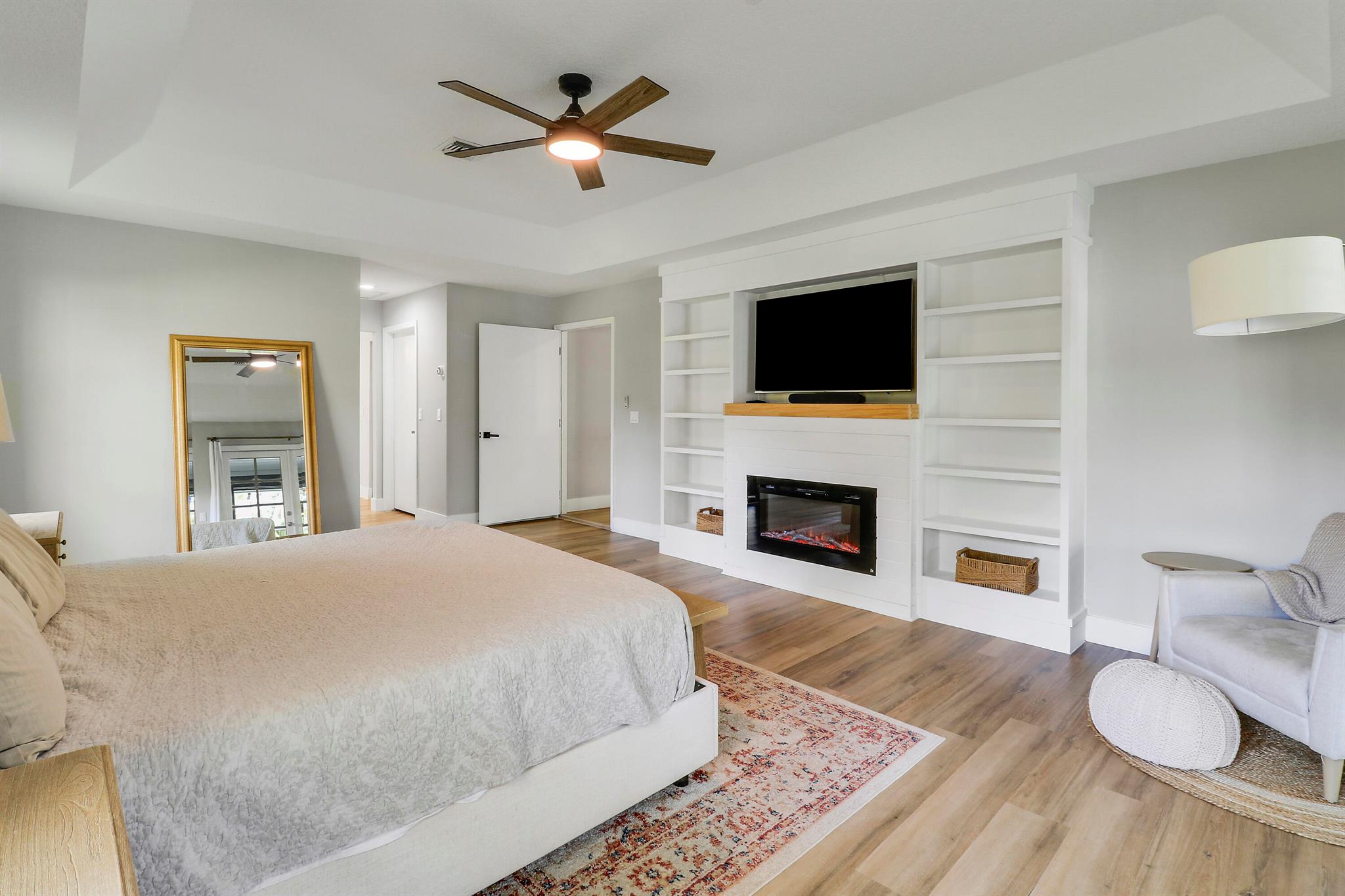 12423 158th Ct Jupiter, FL 33478