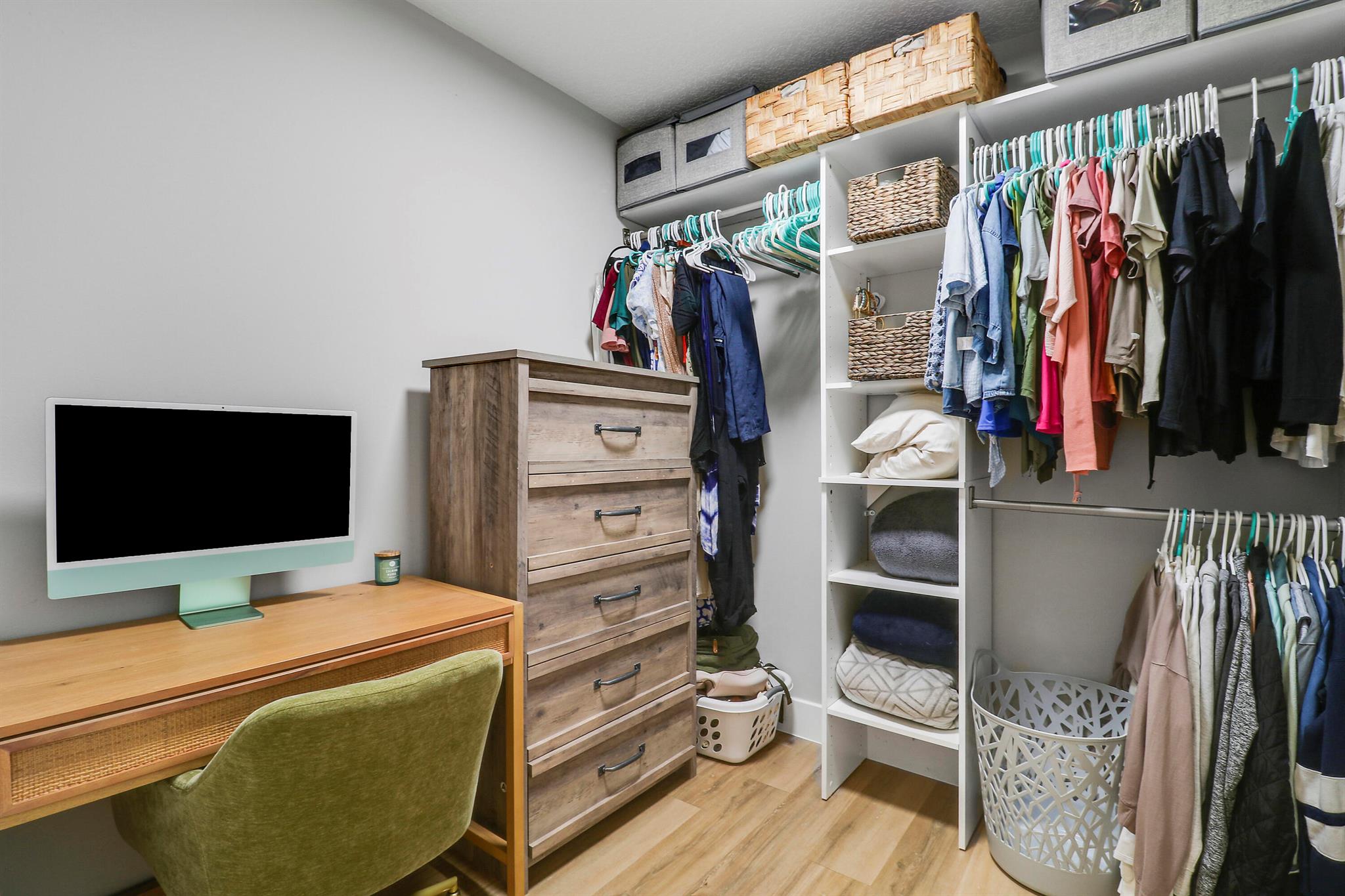 12423 158th Ct Jupiter, FL 33478