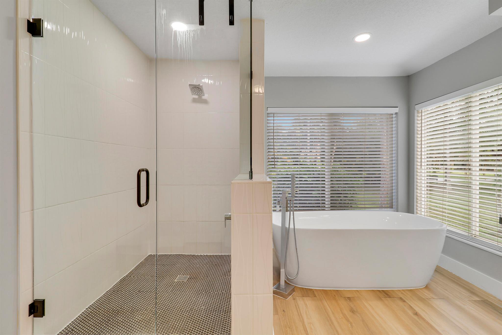 12423 158th Ct Jupiter, FL 33478