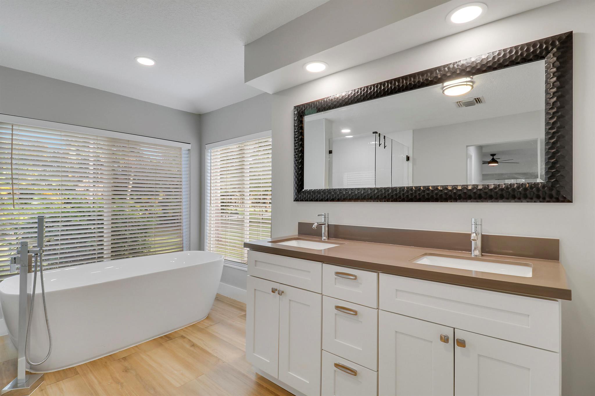 12423 158th Ct Jupiter, FL 33478