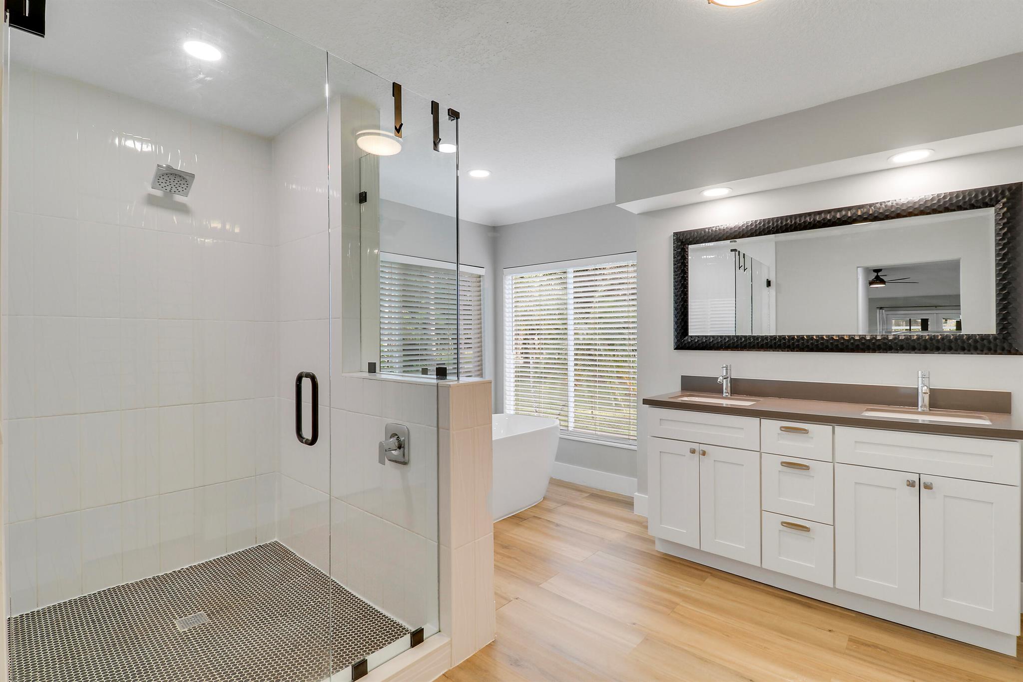 12423 158th Ct Jupiter, FL 33478