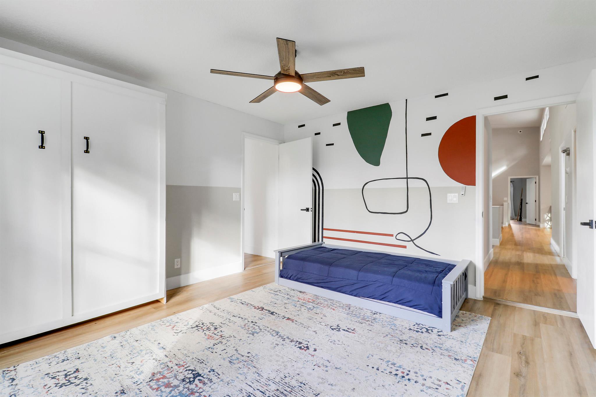 12423 158th Ct Jupiter, FL 33478