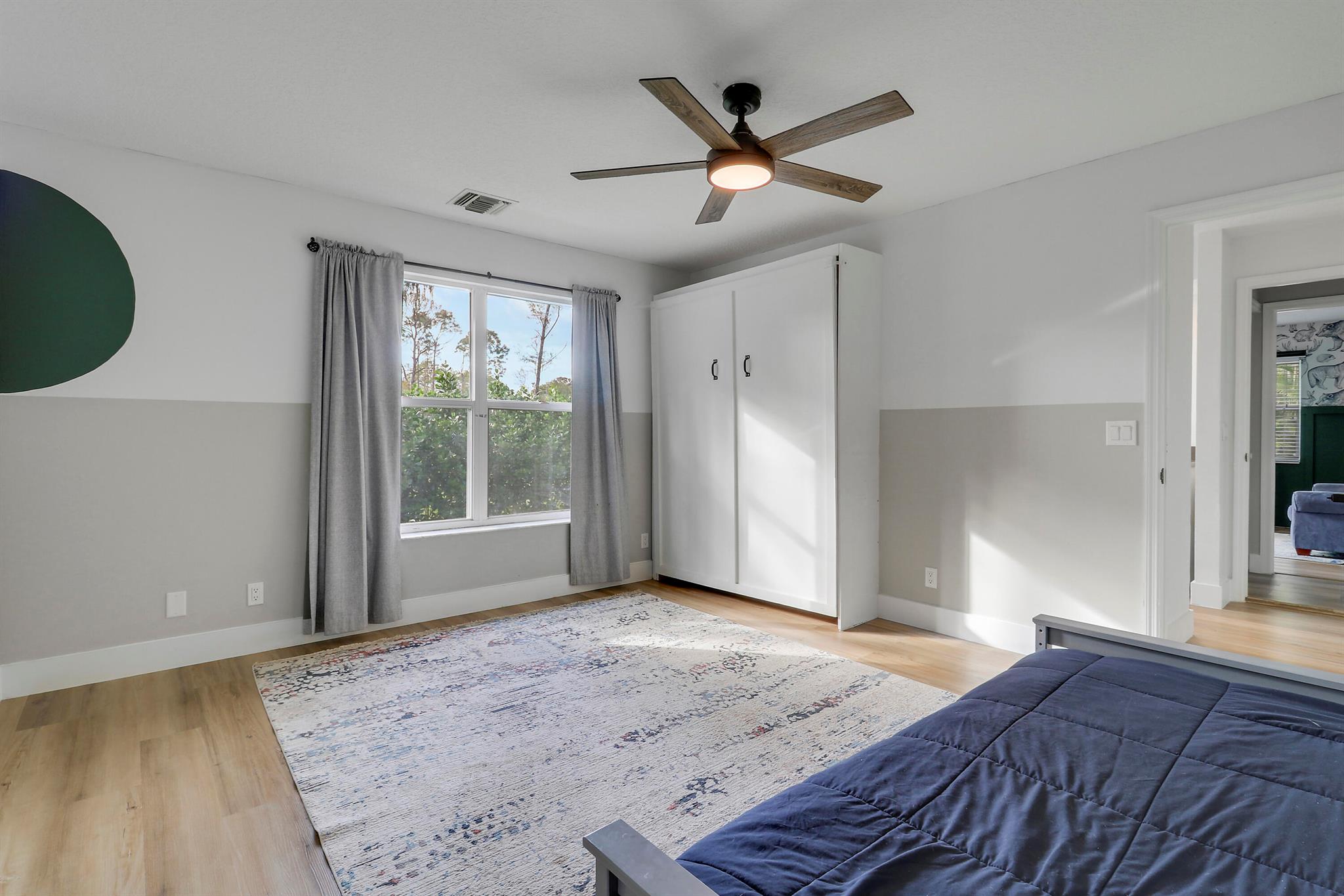 12423 158th Ct Jupiter, FL 33478