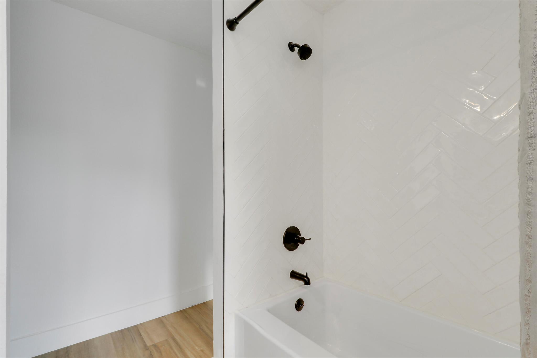 12423 158th Ct Jupiter, FL 33478