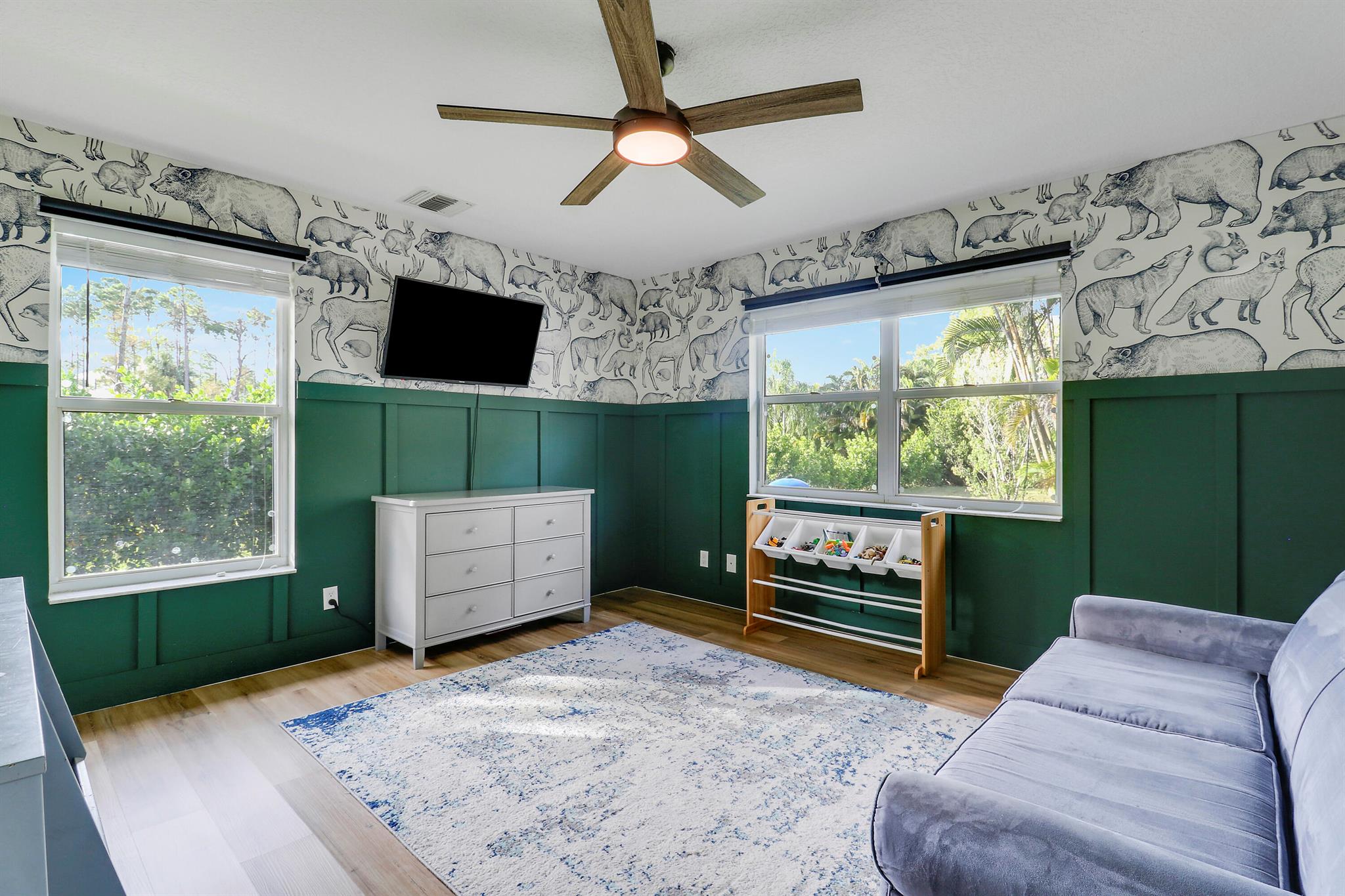 12423 158th Ct Jupiter, FL 33478