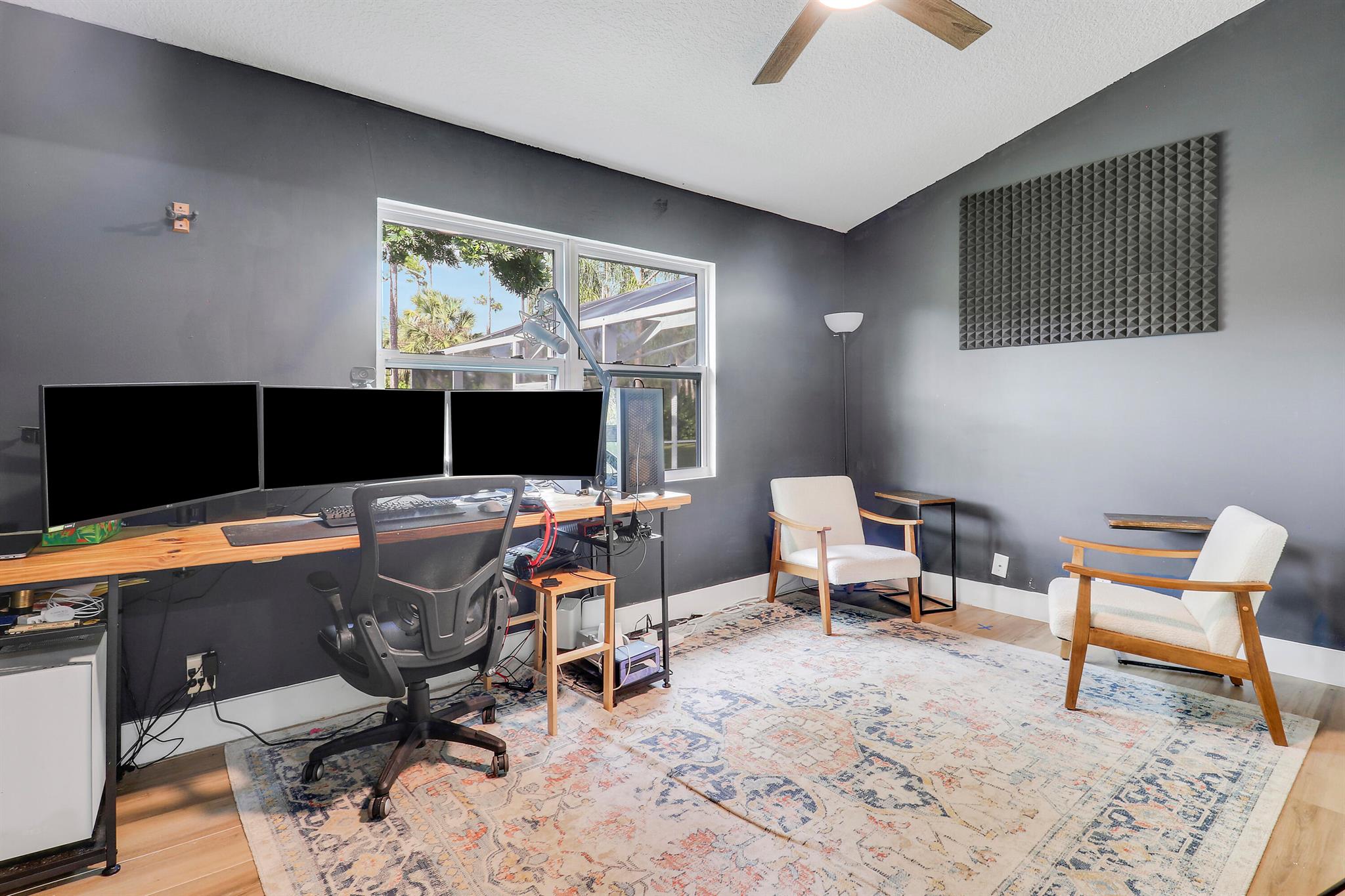 12423 158th Ct Jupiter, FL 33478