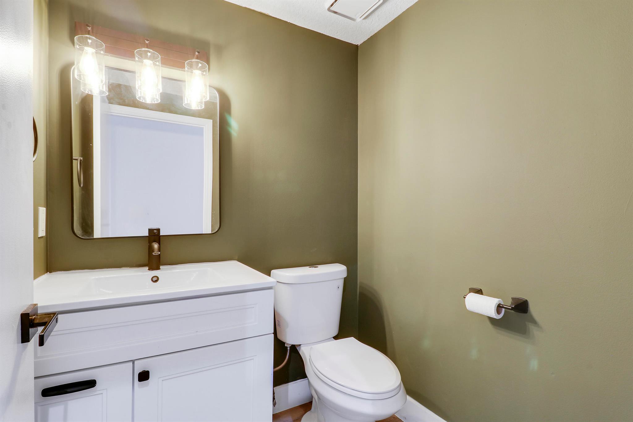 12423 158th Ct Jupiter, FL 33478