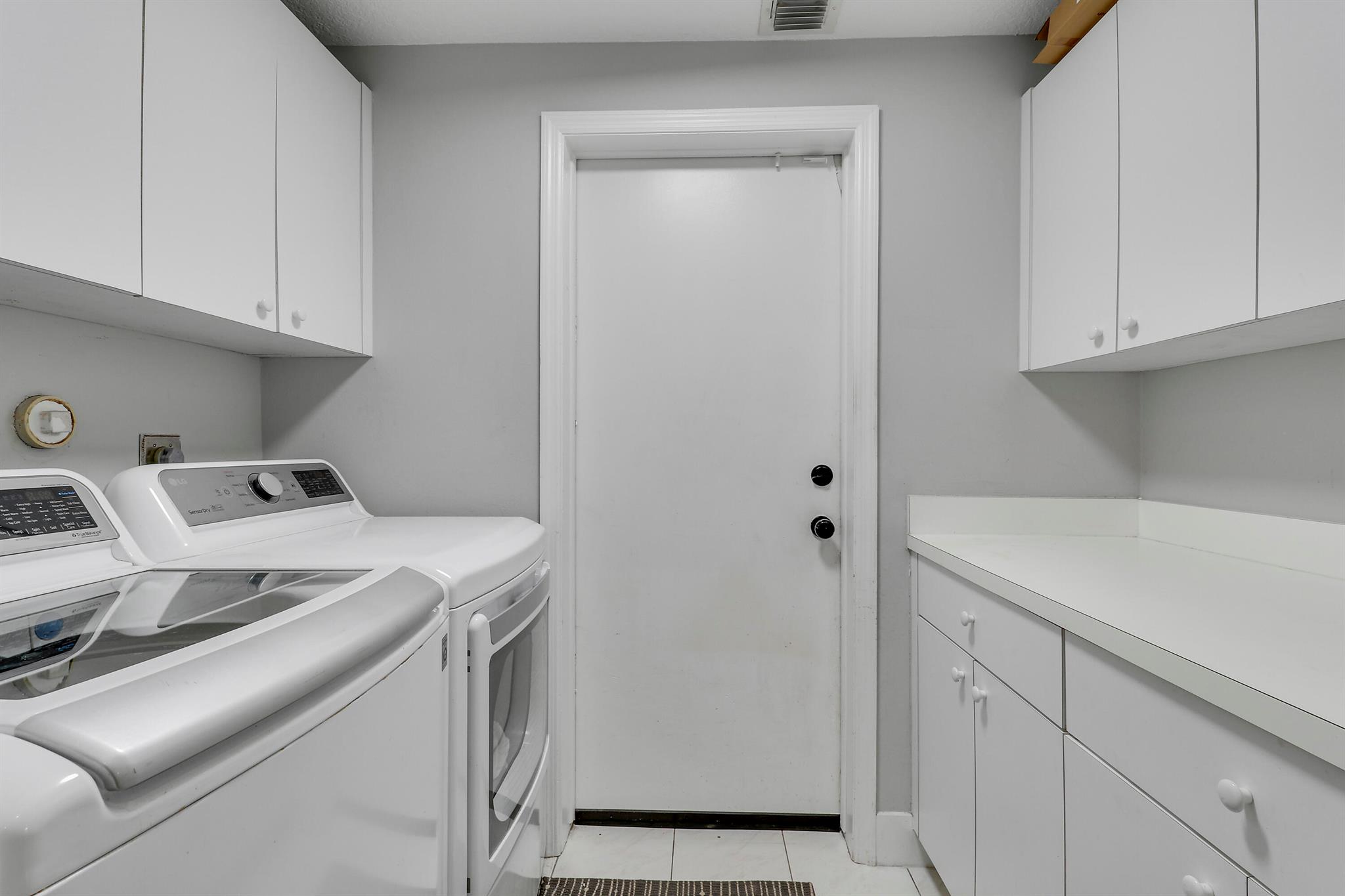 12423 158th Ct Jupiter, FL 33478