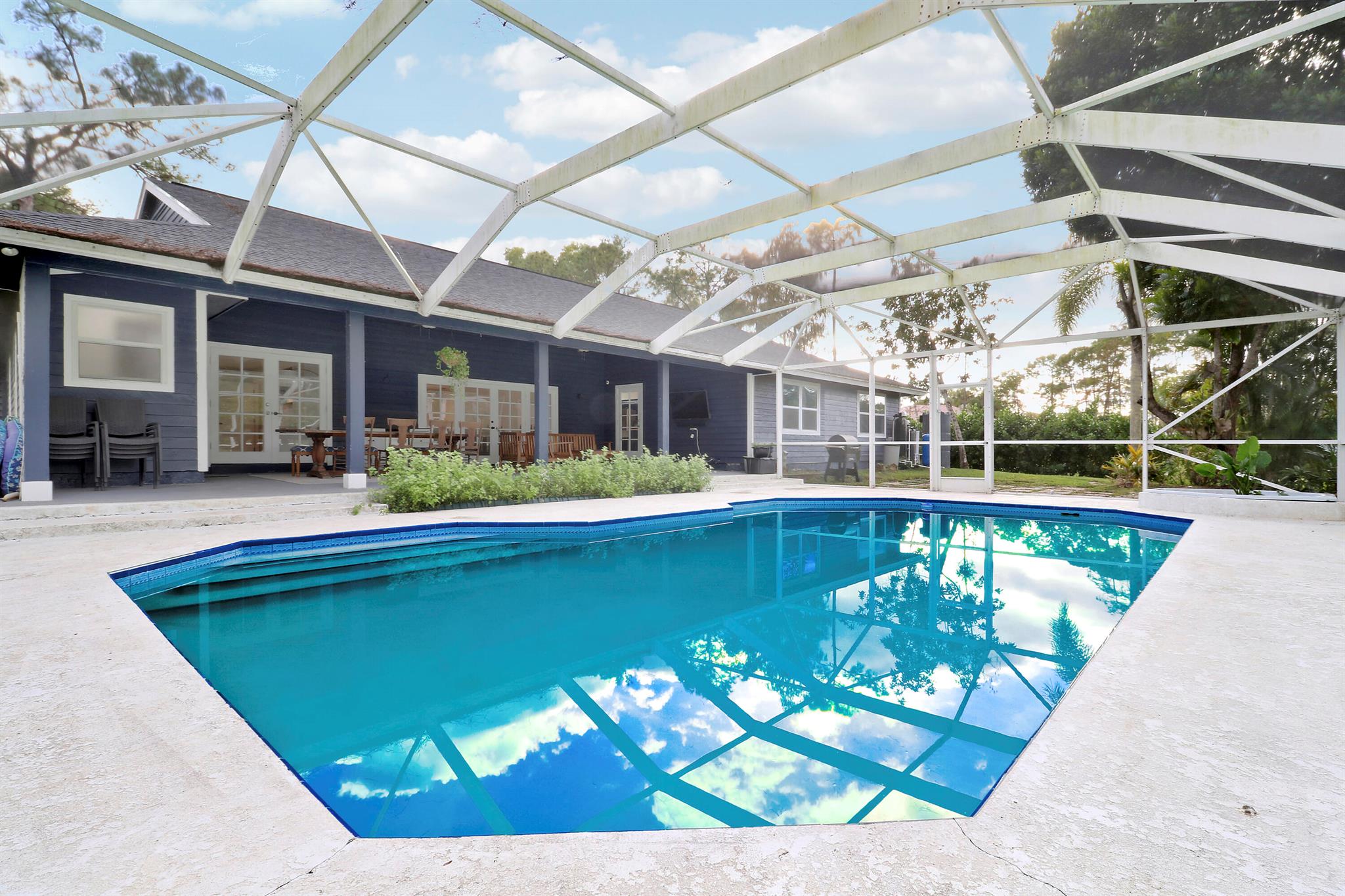 12423 158th Ct Jupiter, FL 33478