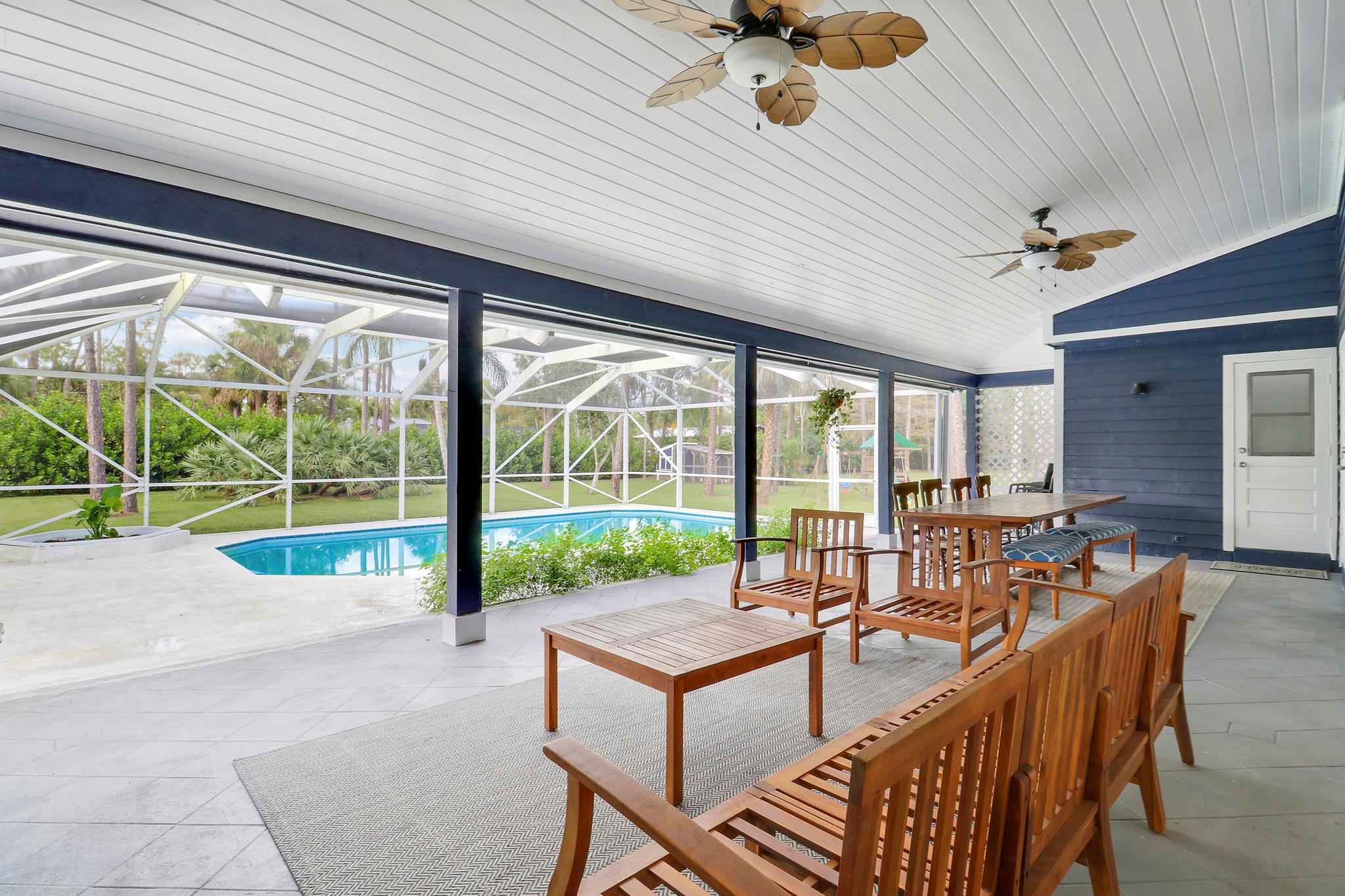 12423 158th Ct Jupiter, FL 33478