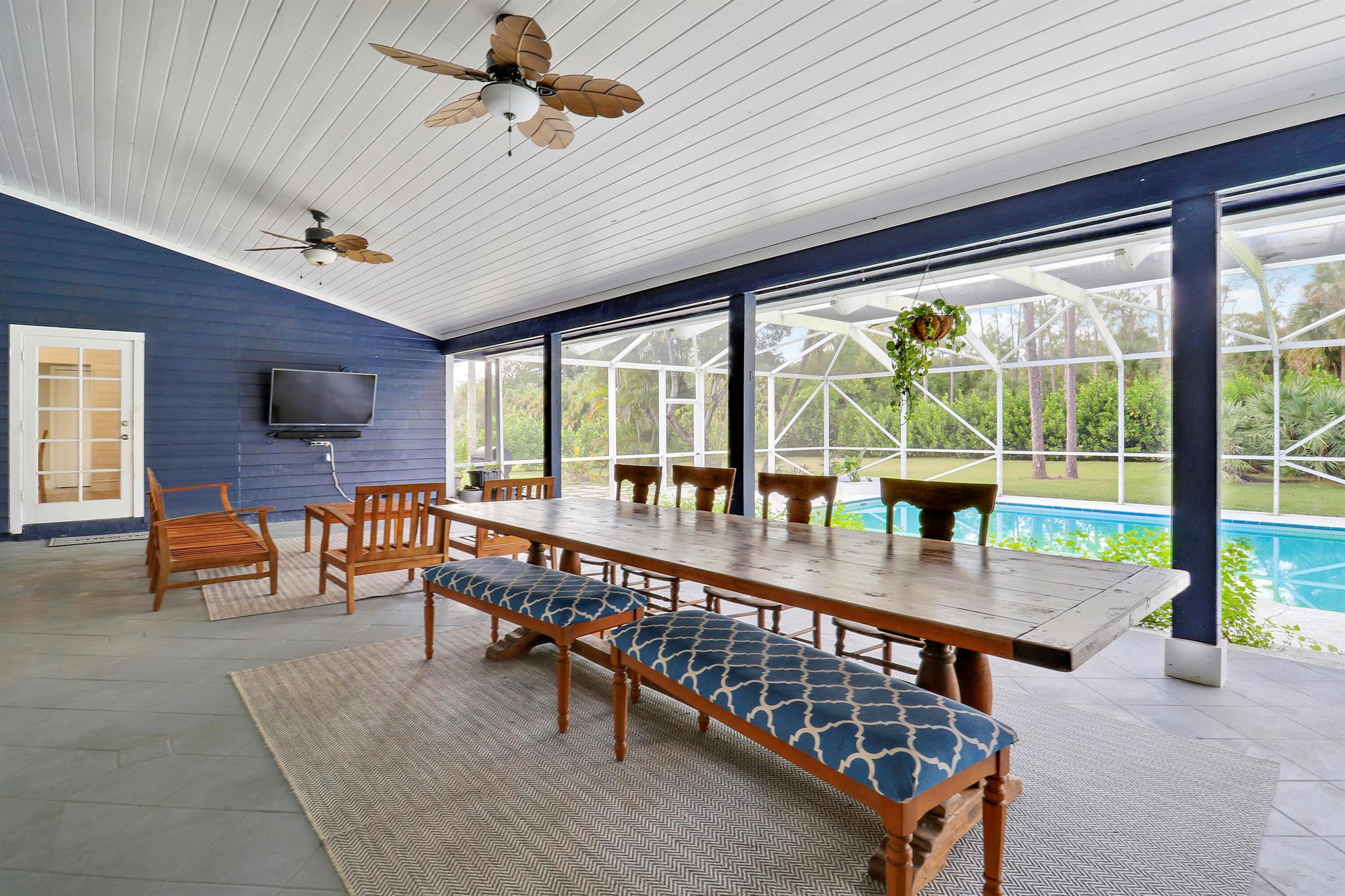 12423 158th Ct Jupiter, FL 33478