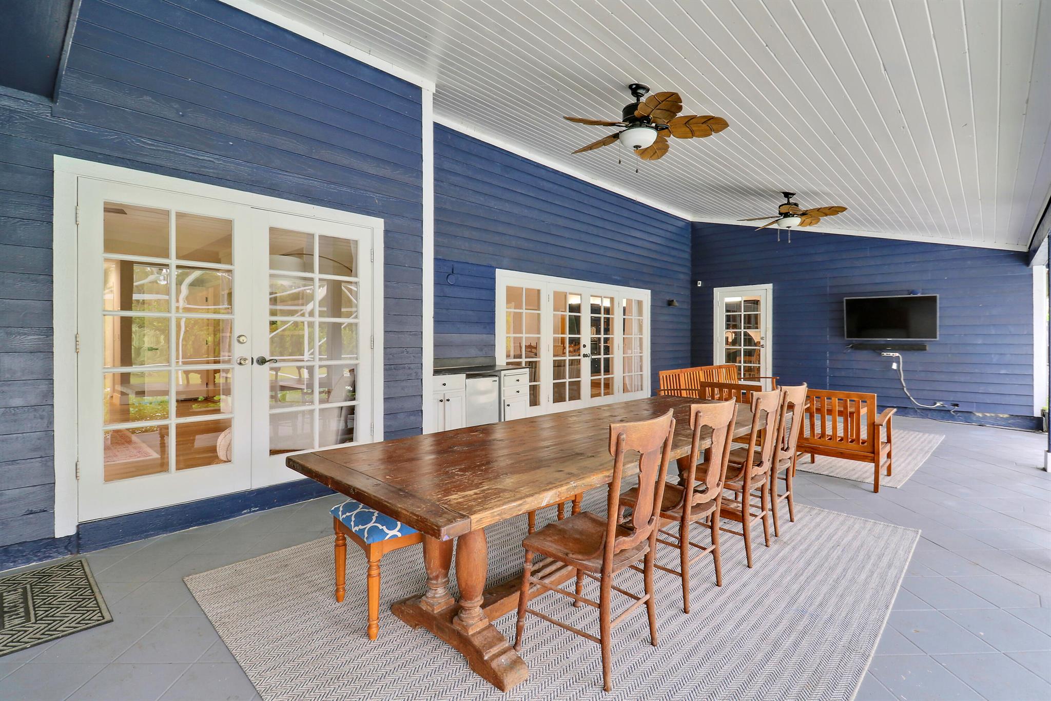 12423 158th Ct Jupiter, FL 33478