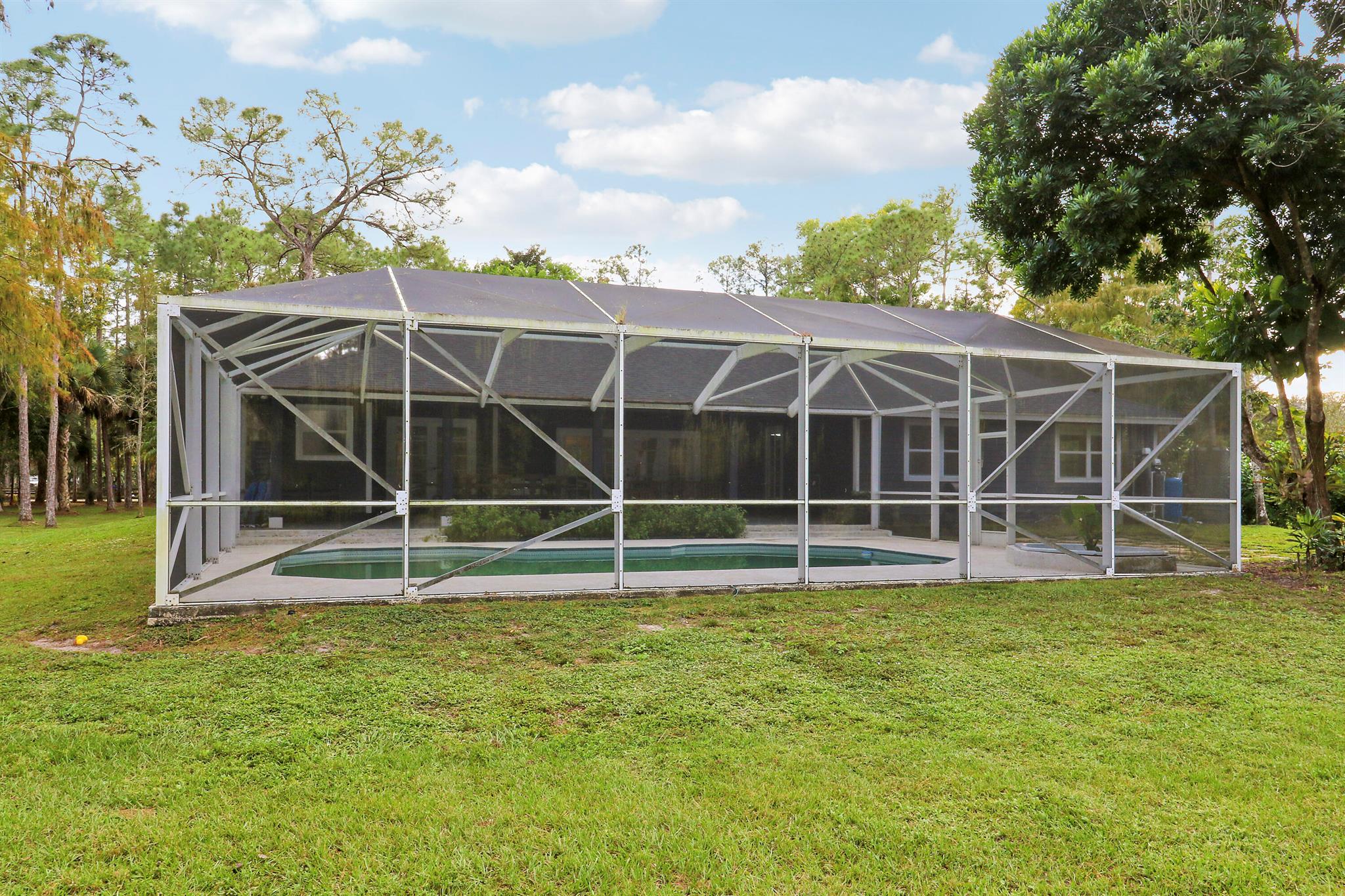 12423 158th Ct Jupiter, FL 33478