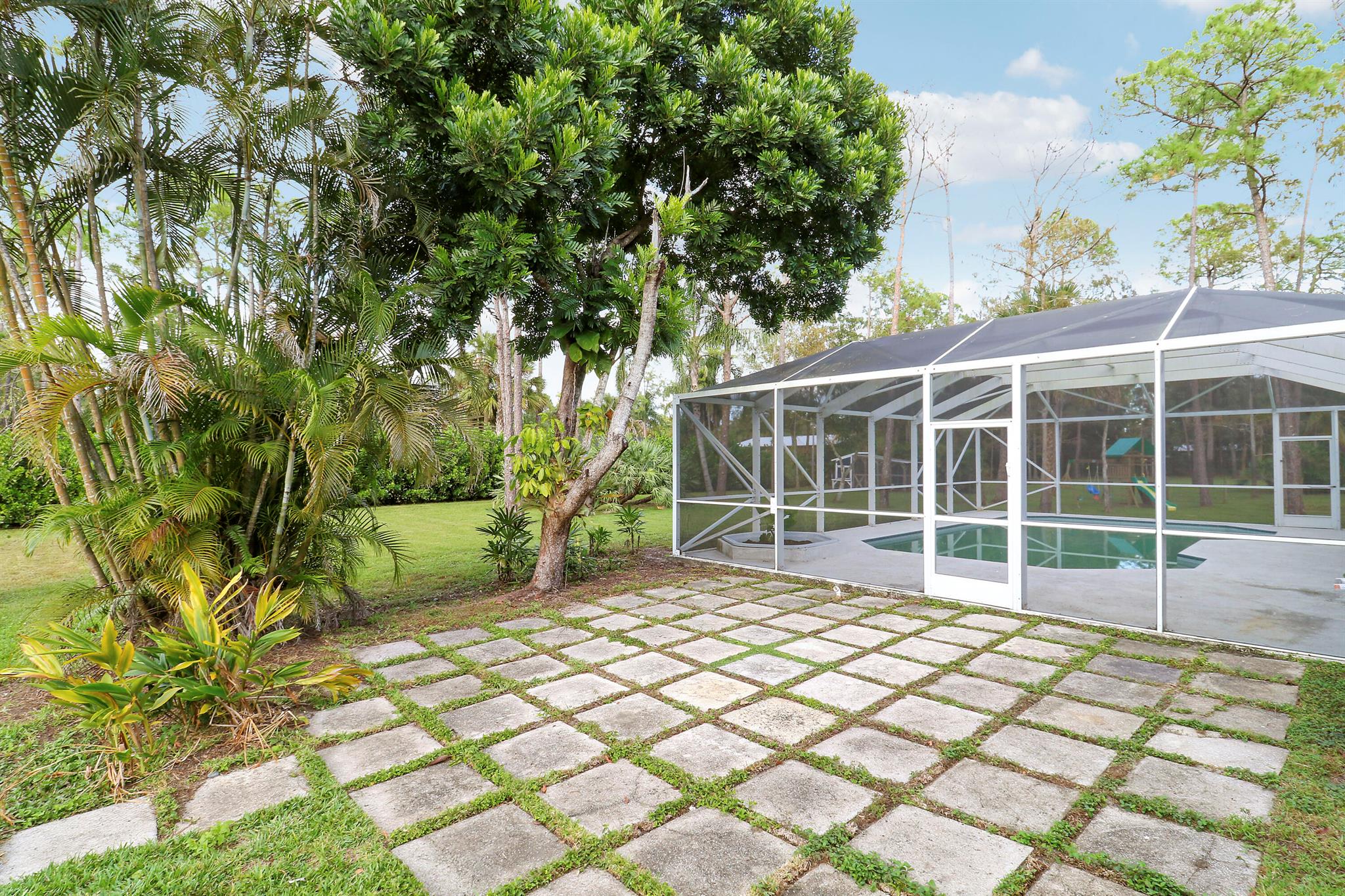 12423 158th Ct Jupiter, FL 33478