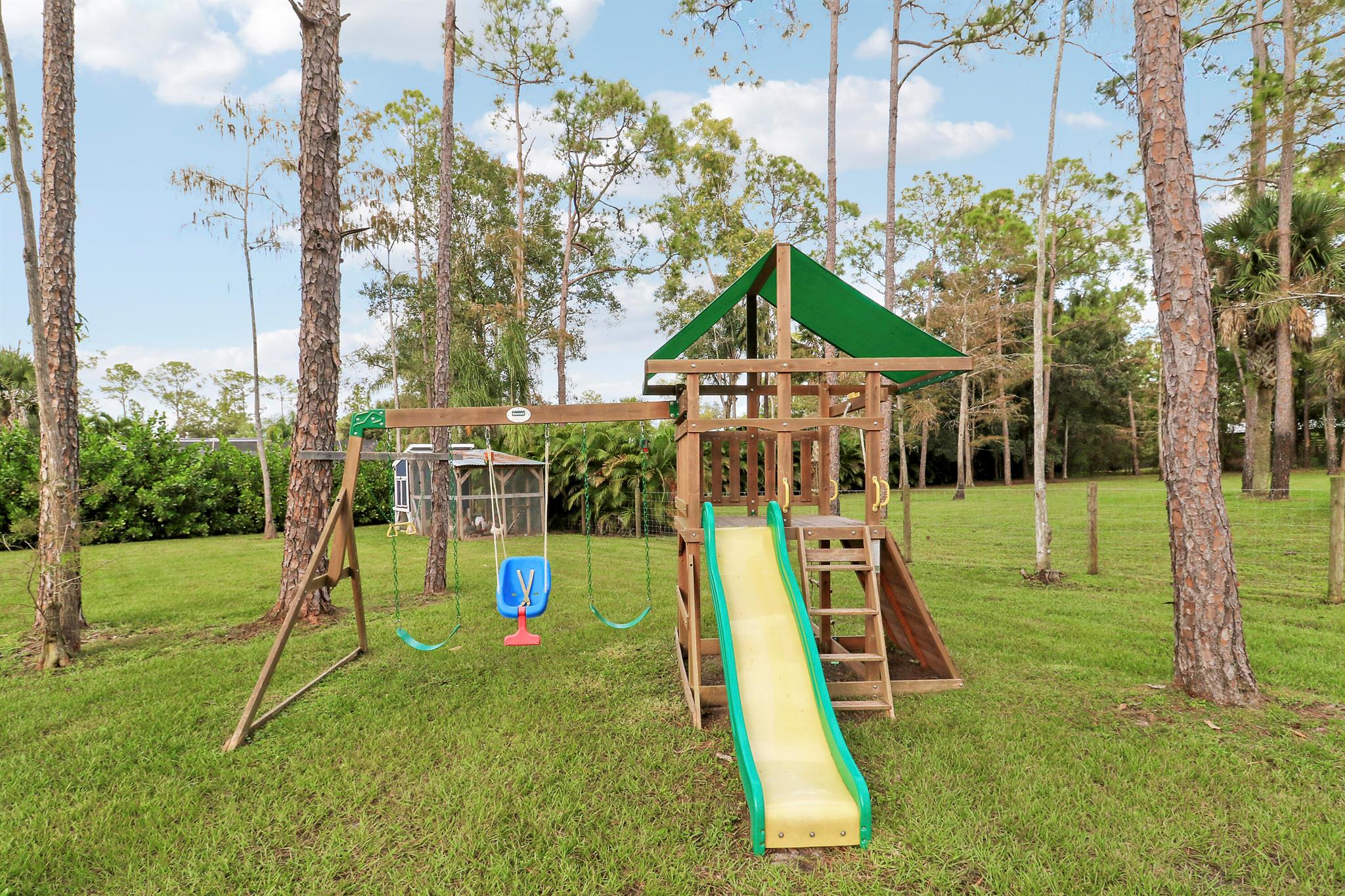 12423 158th Ct Jupiter, FL 33478