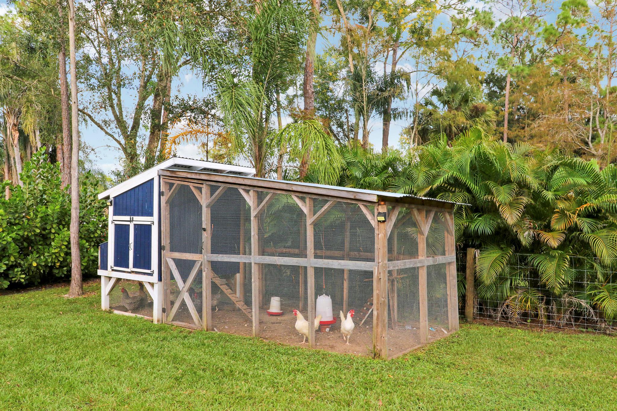 12423 158th Ct Jupiter, FL 33478