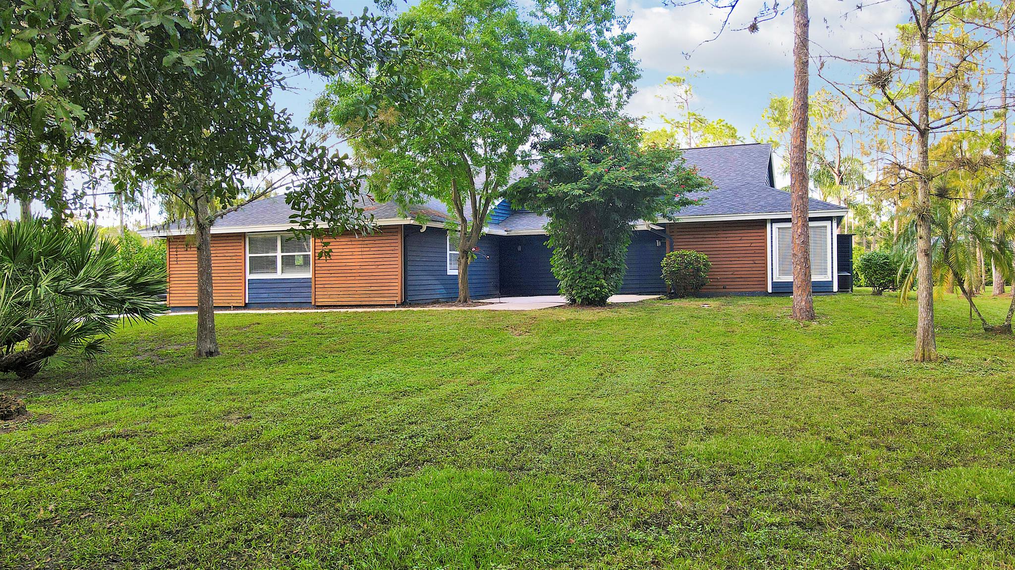 12423 158th Ct Jupiter, FL 33478