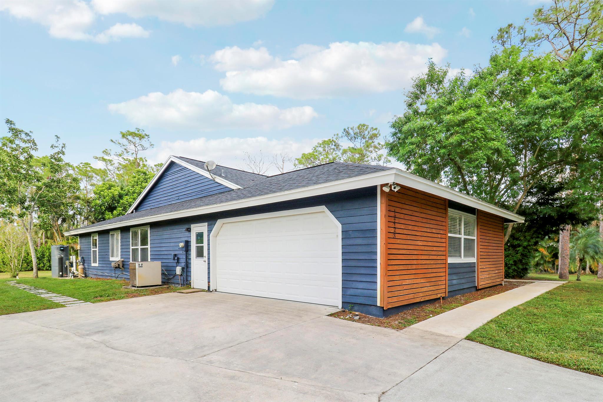 12423 158th Ct Jupiter, FL 33478