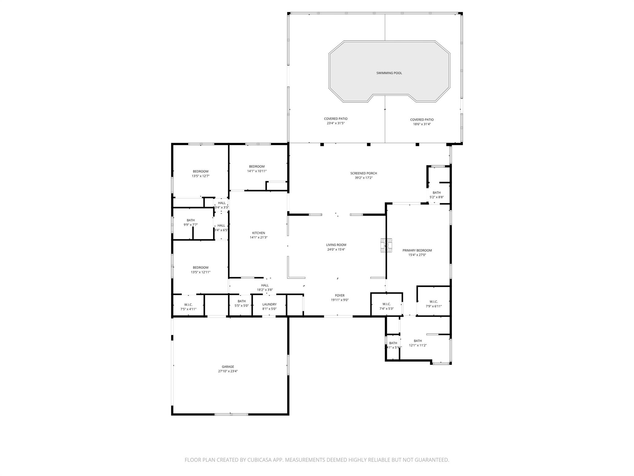 12423 158th Ct Jupiter, FL 33478