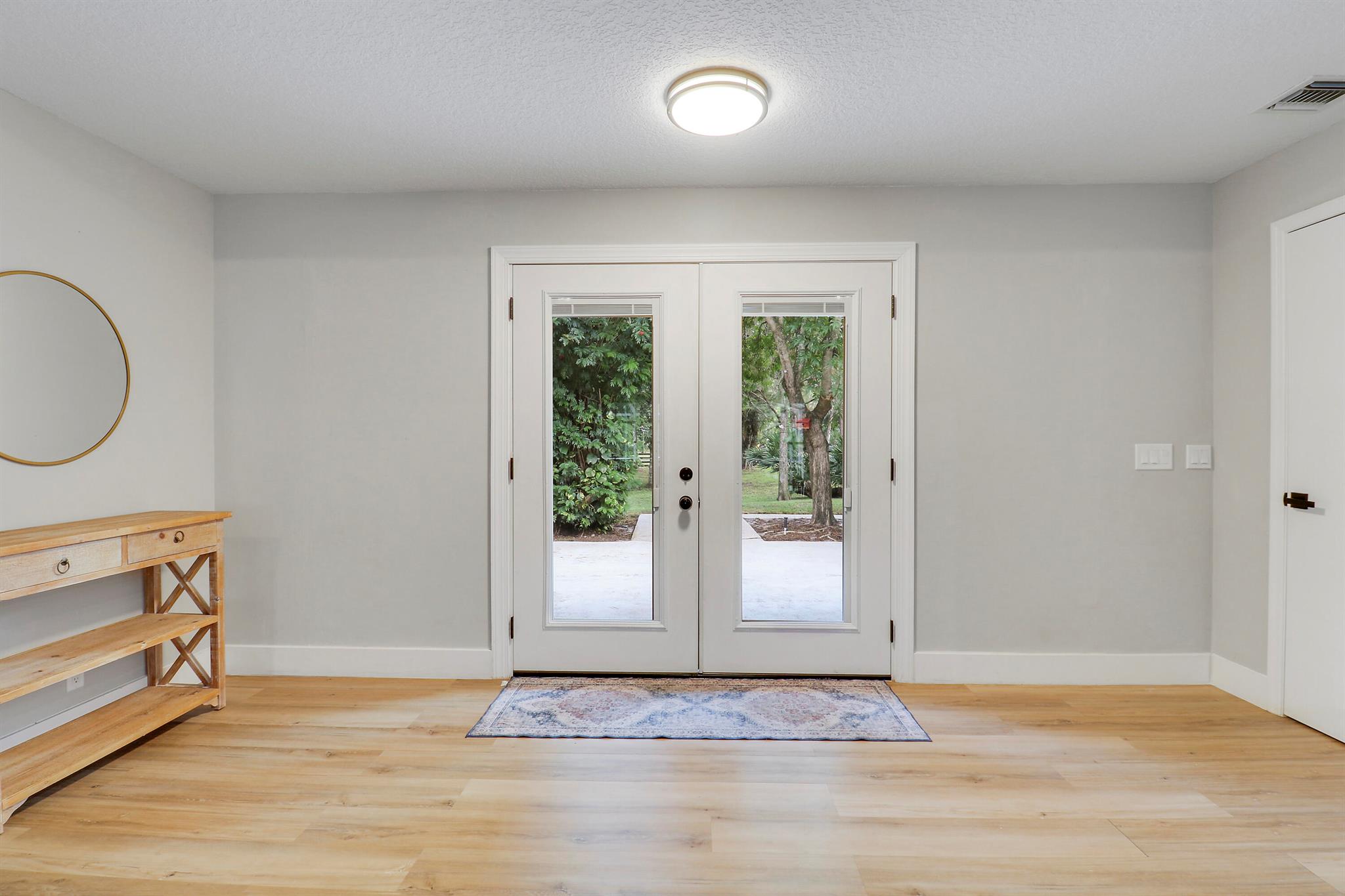 12423 158th Ct Jupiter, FL 33478