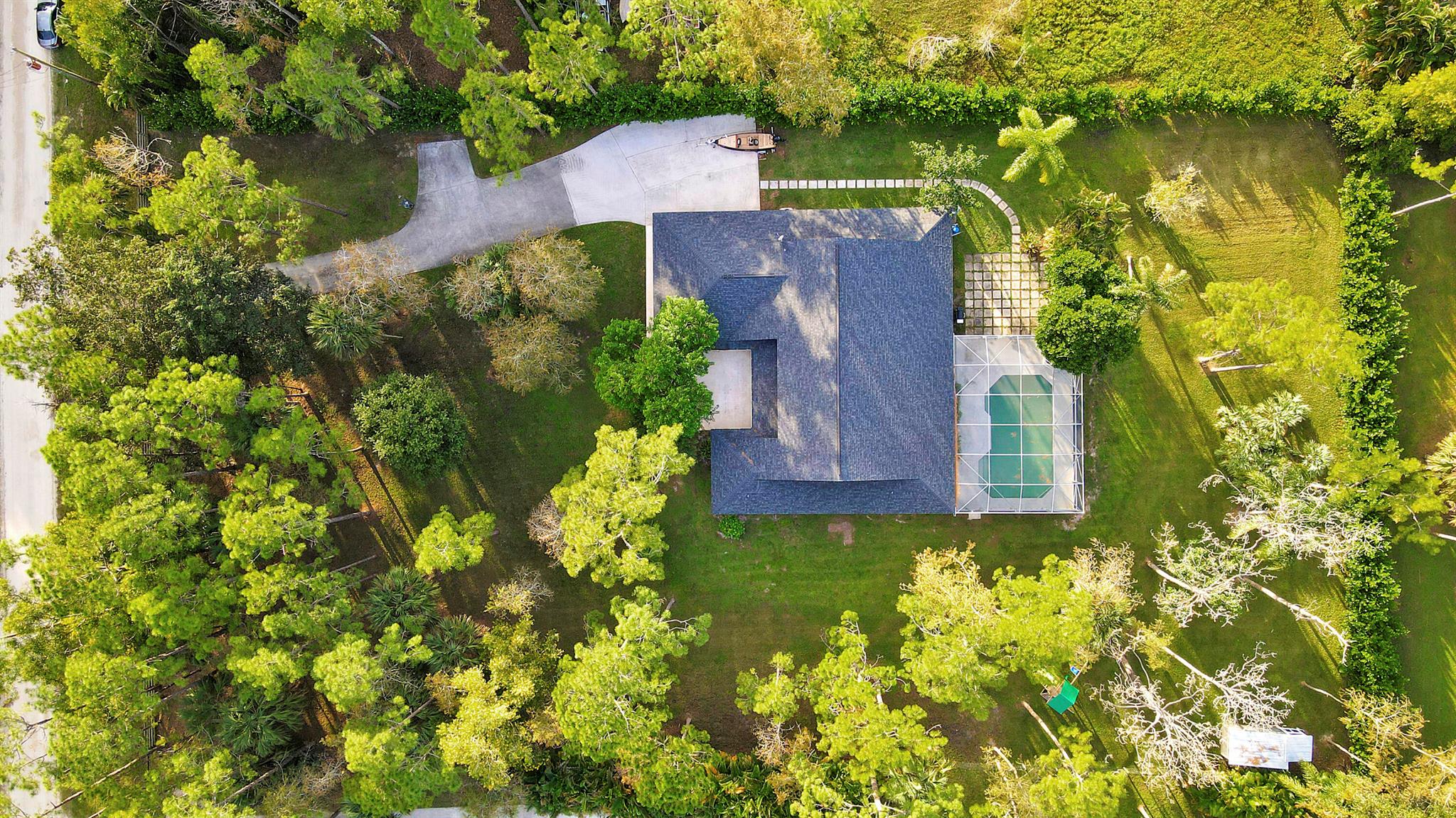 12423 158th Ct Jupiter, FL 33478