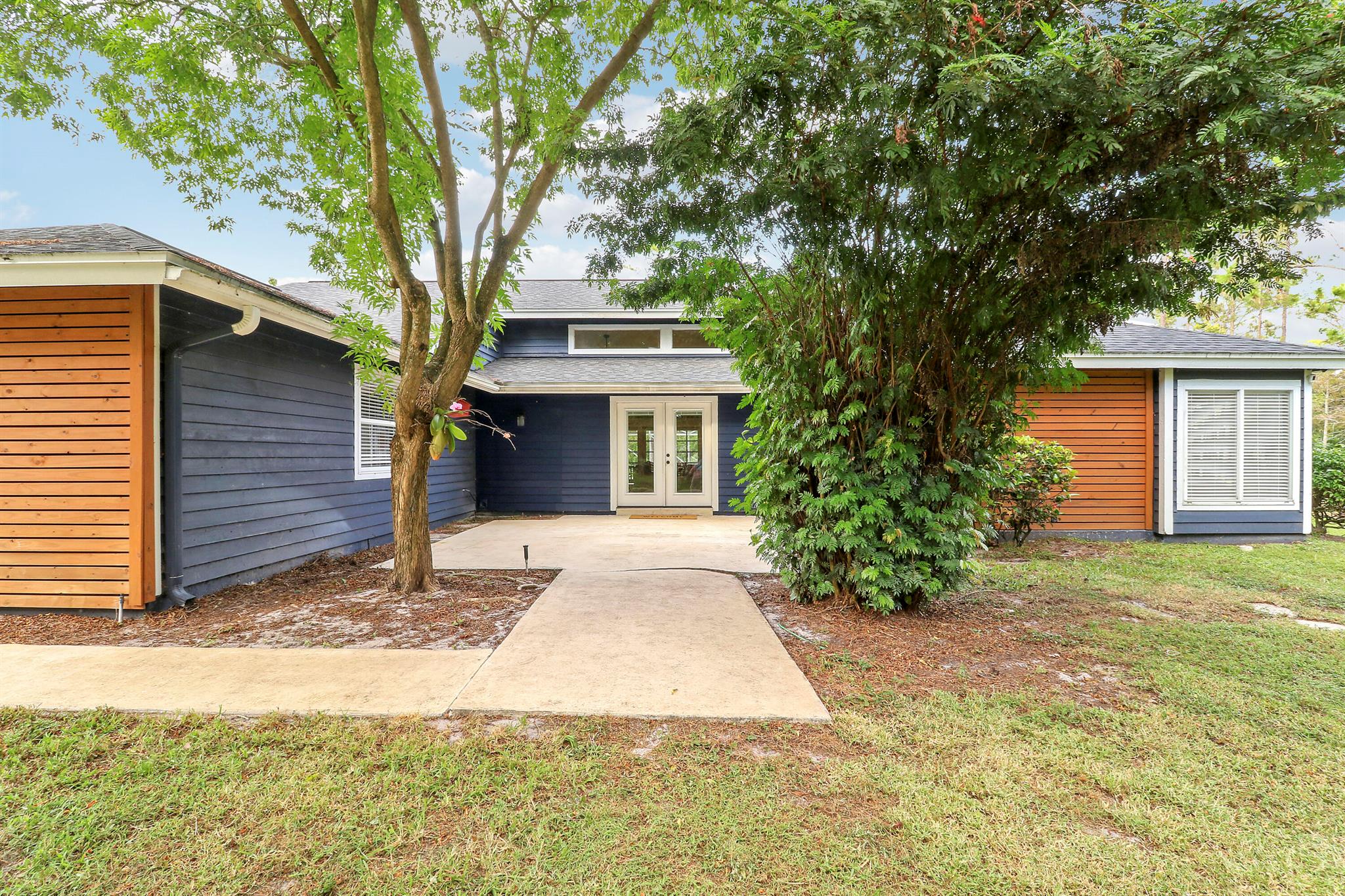 12423 158th Ct Jupiter, FL 33478