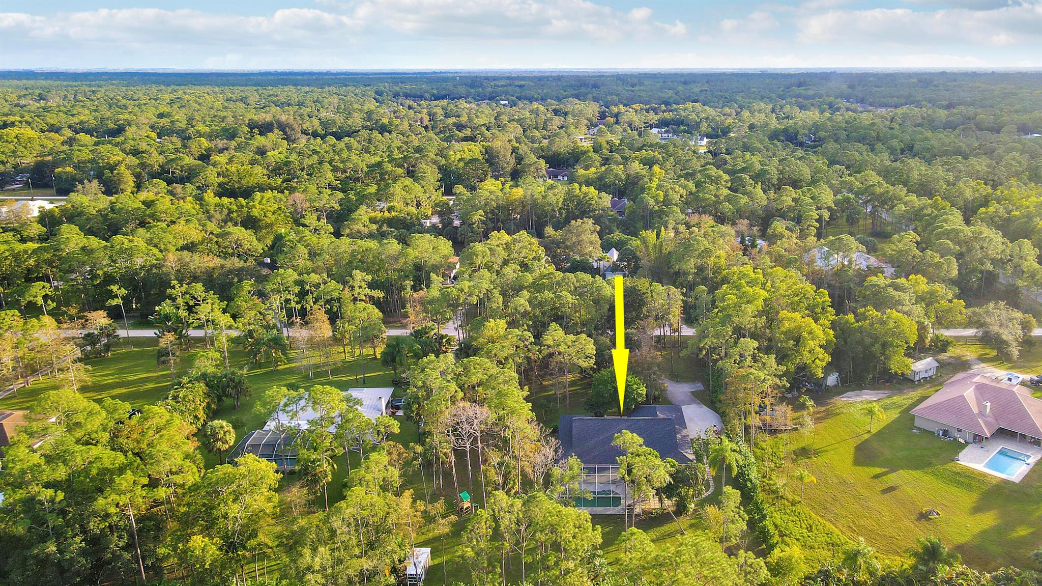 12423 158th Ct Jupiter, FL 33478