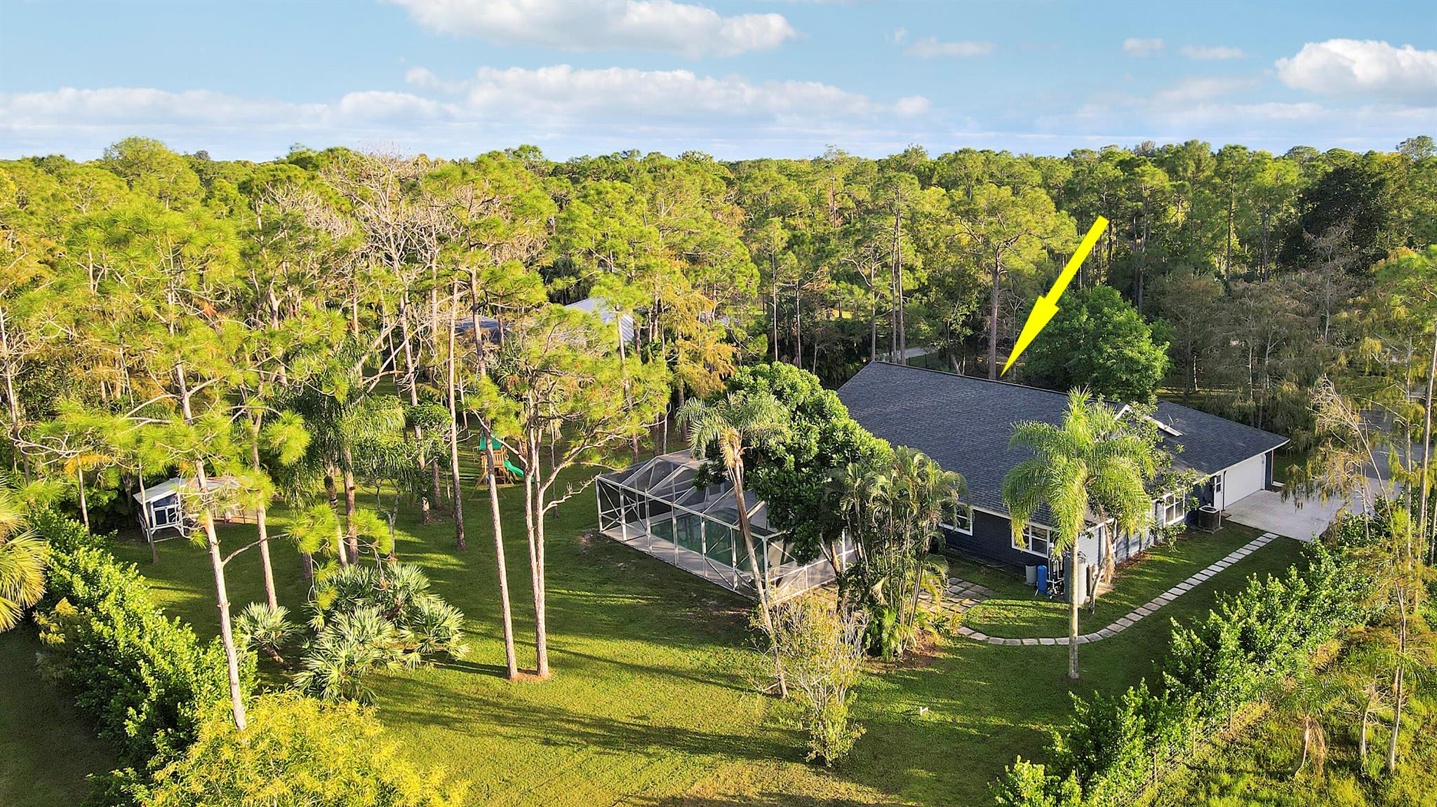 12423 158th Ct Jupiter, FL 33478