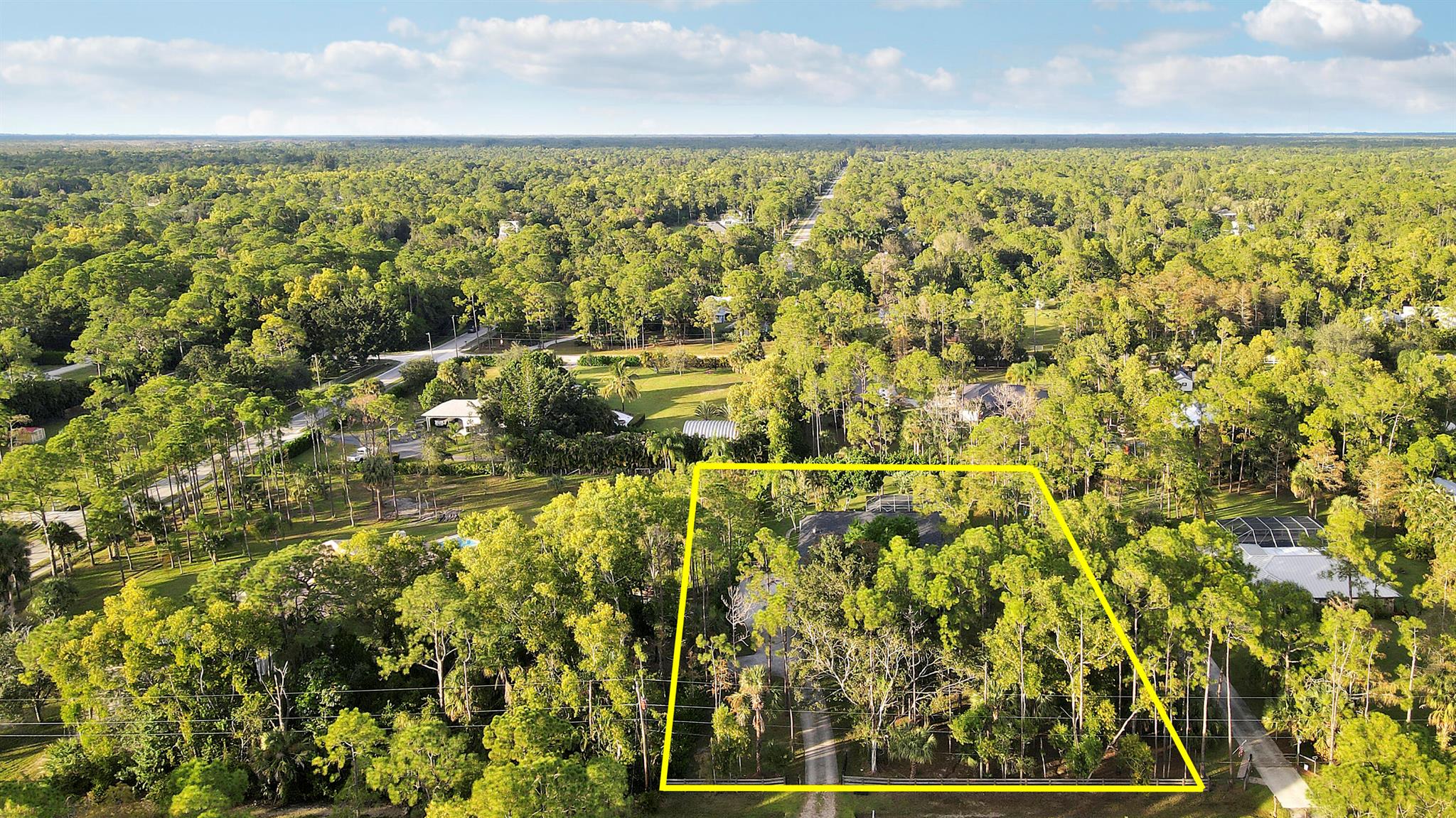 12423 158th Ct Jupiter, FL 33478