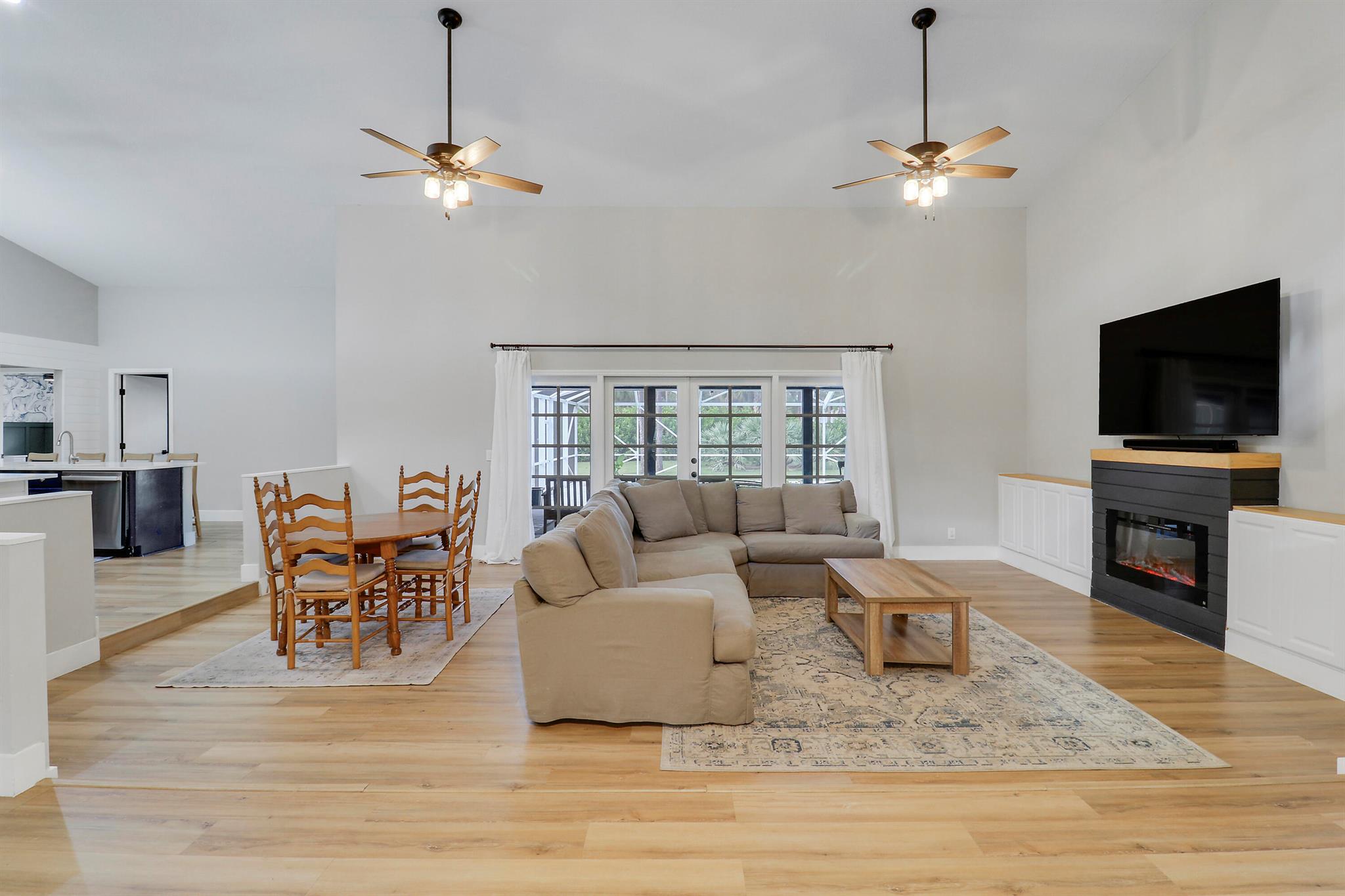 12423 158th Ct Jupiter, FL 33478