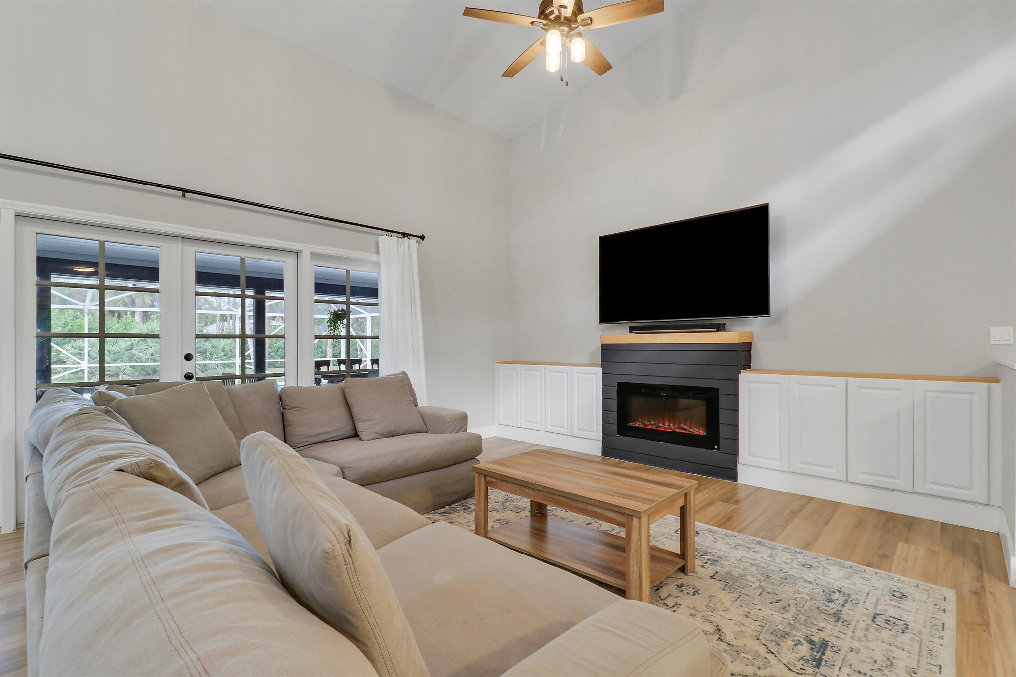 12423 158th Ct Jupiter, FL 33478