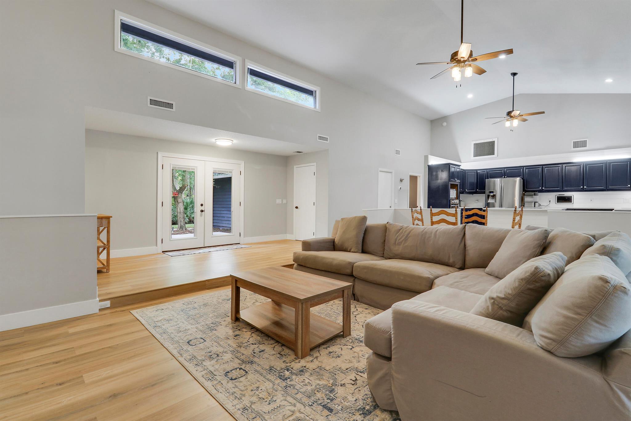 12423 158th Ct Jupiter, FL 33478