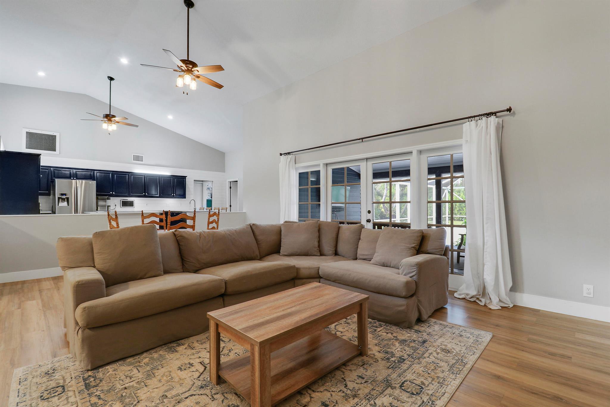 12423 158th Ct Jupiter, FL 33478